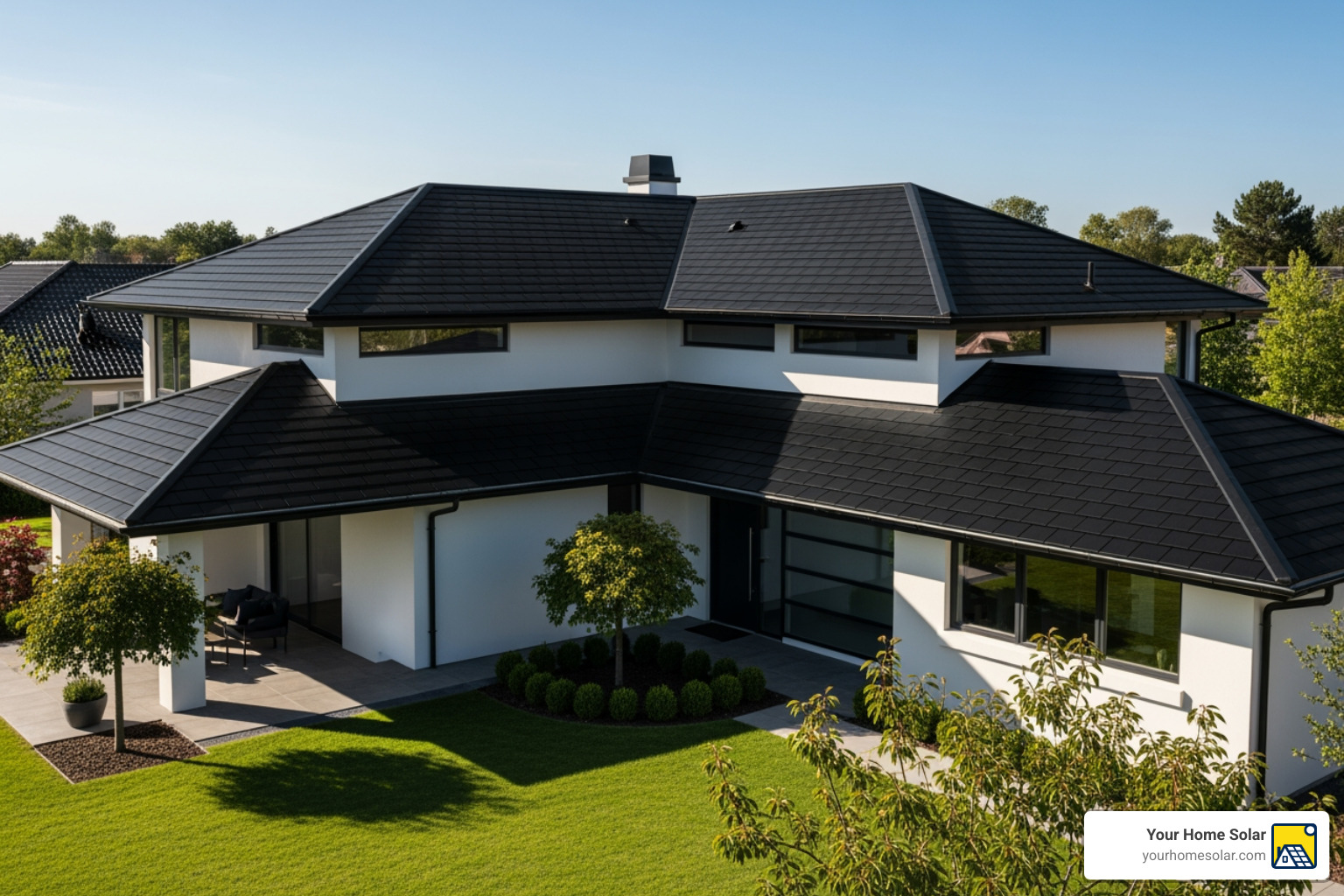 integrated solar shingle roof - average solar panel cost per watt integrated solar shingle roof - average solar panel cost per watt