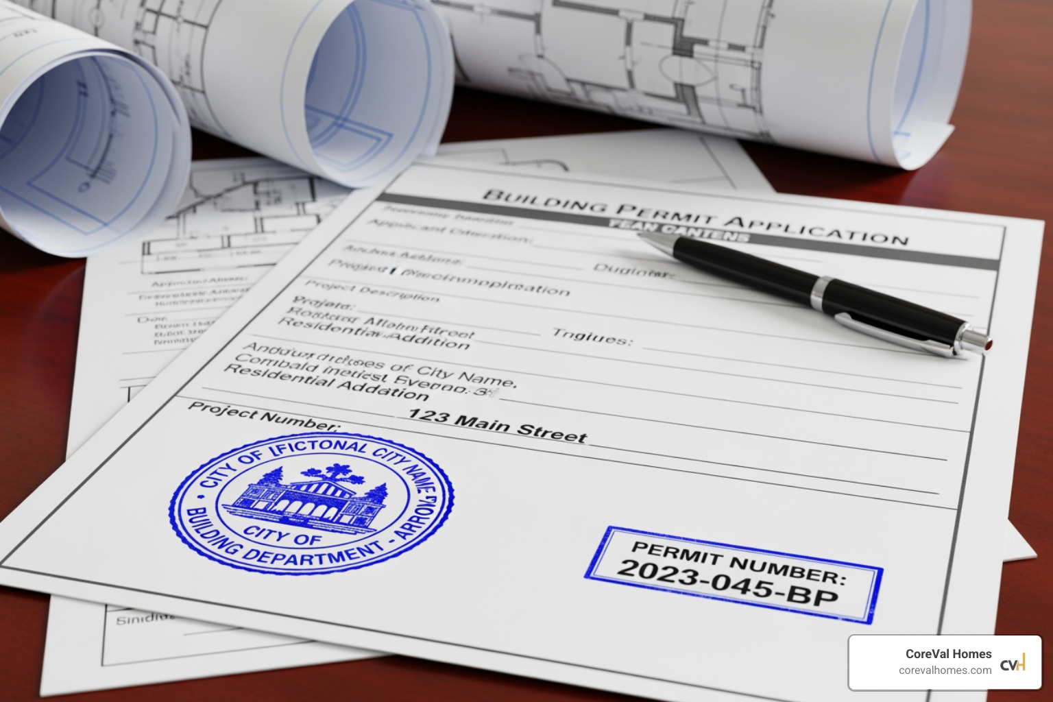 city permit document - backyard office vancouver city permit document - backyard office vancouver