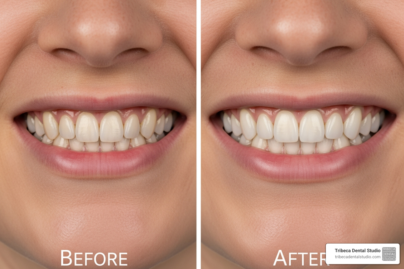 before and after smile change using cosmetic dental crowns - cosmetic dental crown before and after smile change using cosmetic dental crowns - cosmetic dental crown