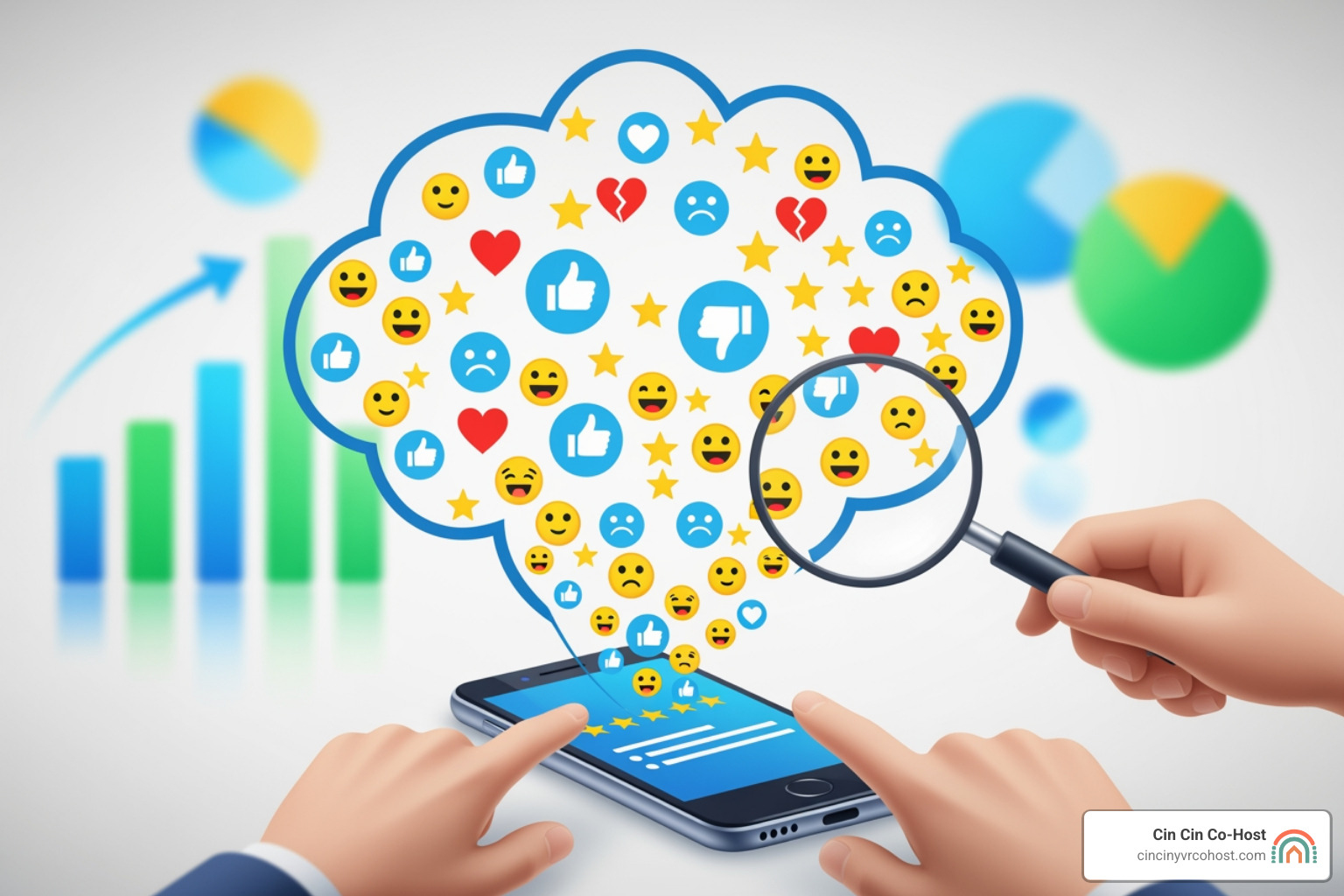 guest review management guest review management