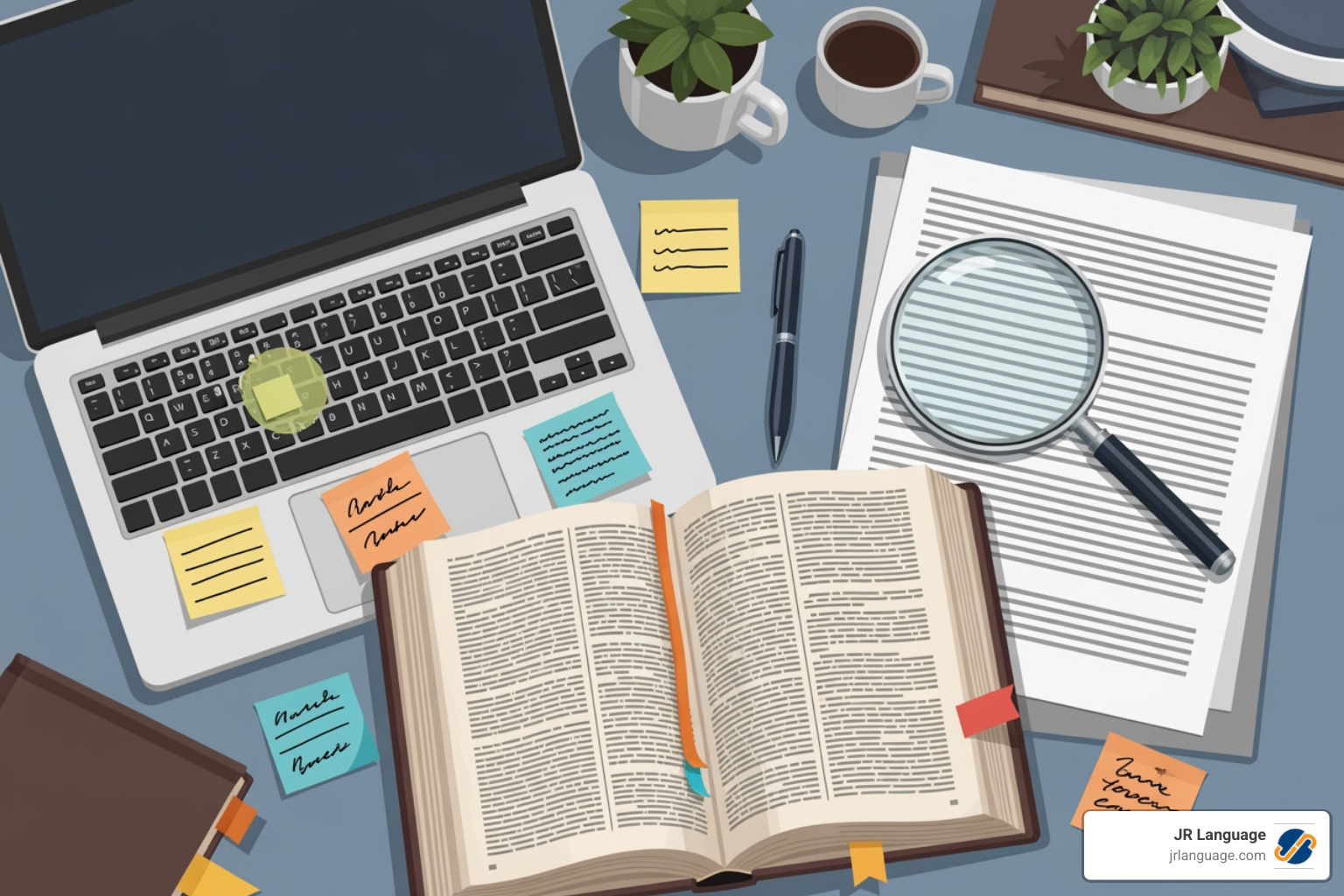 dictionary pages or word clouds - translate business to spanish dictionary pages or word clouds - translate business to spanish