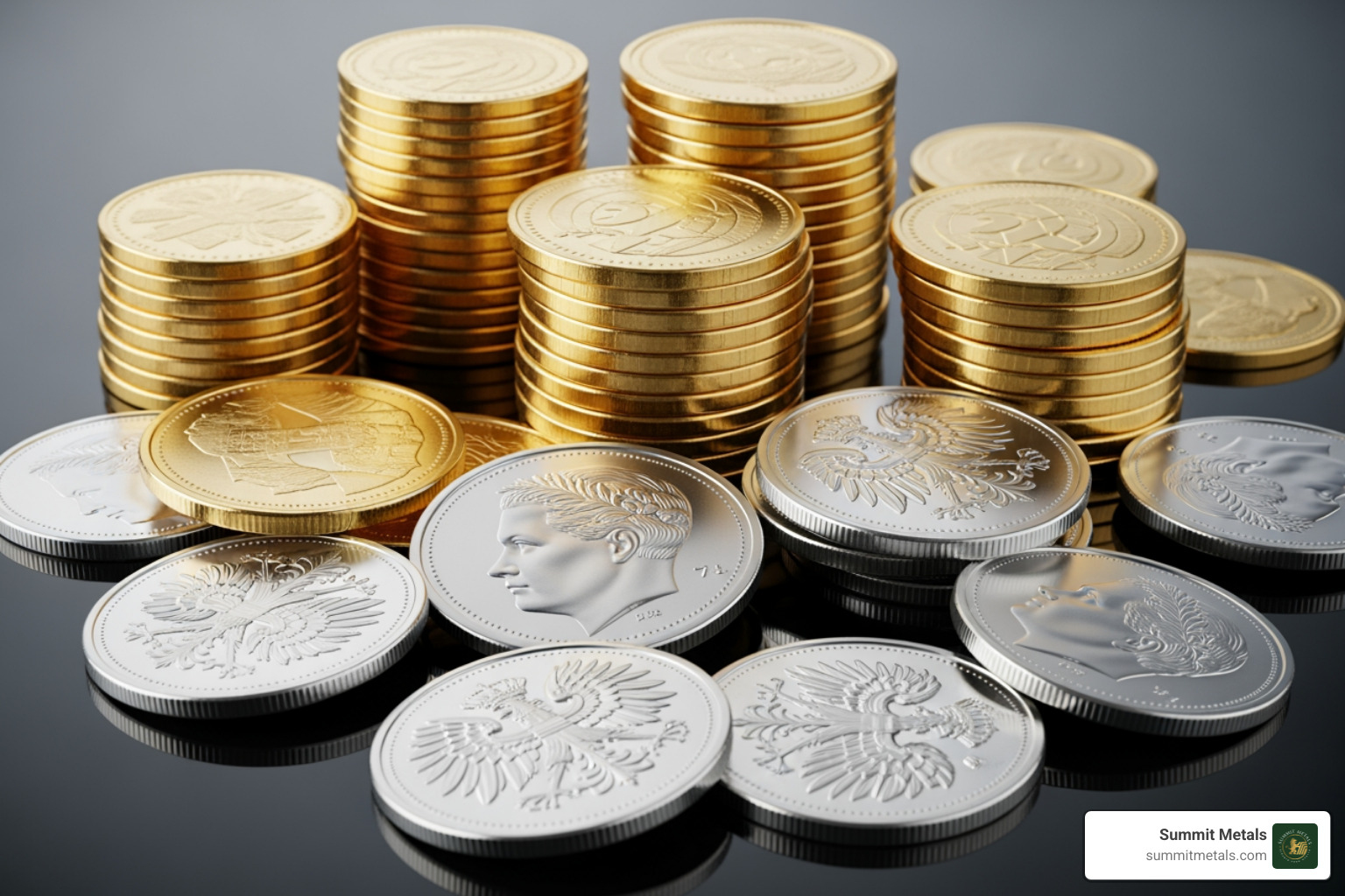 gold and silver coins - gold and silver online shopping