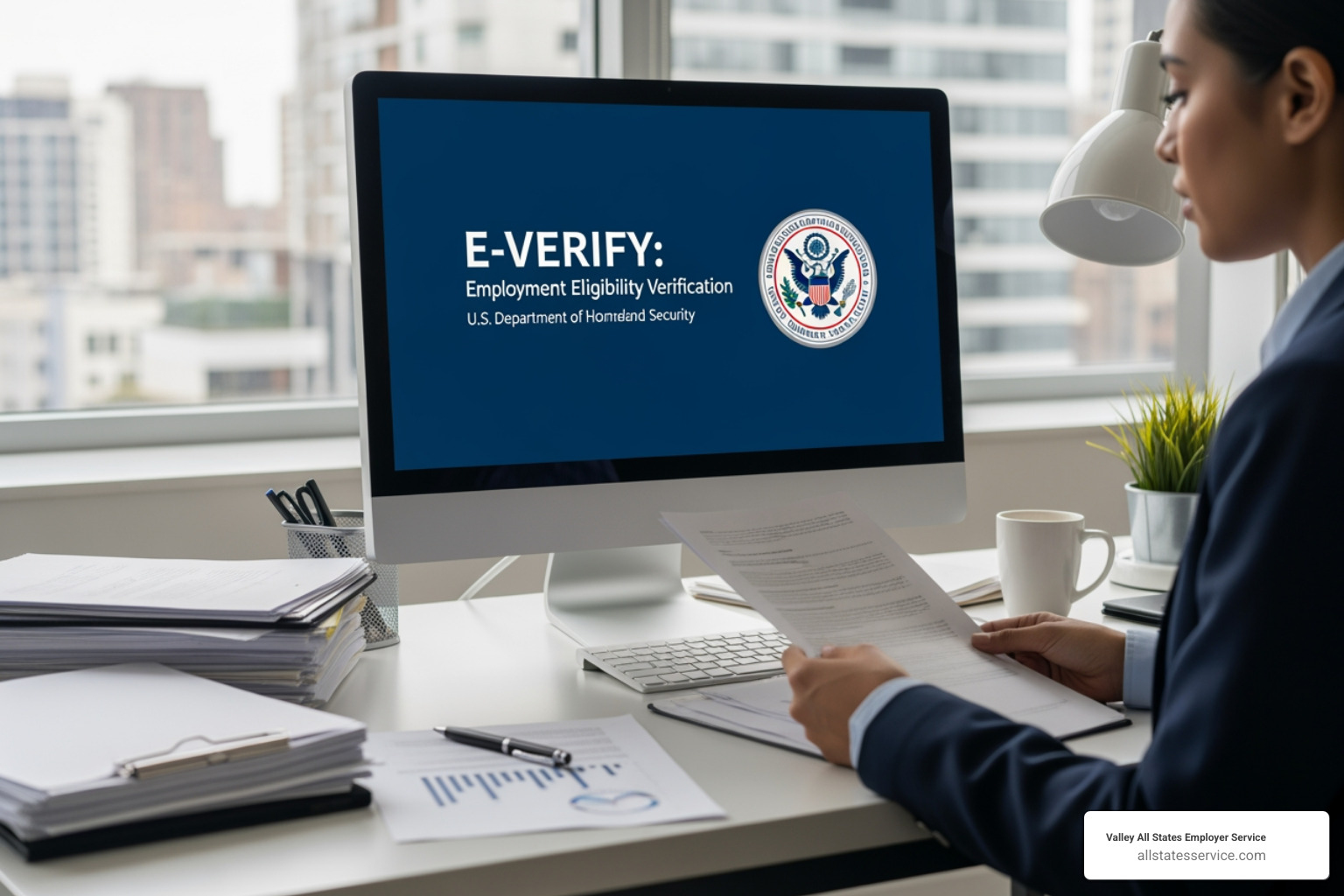 Lists of Acceptable Documents from Form I-9 - employment eligibility verification department of homeland security