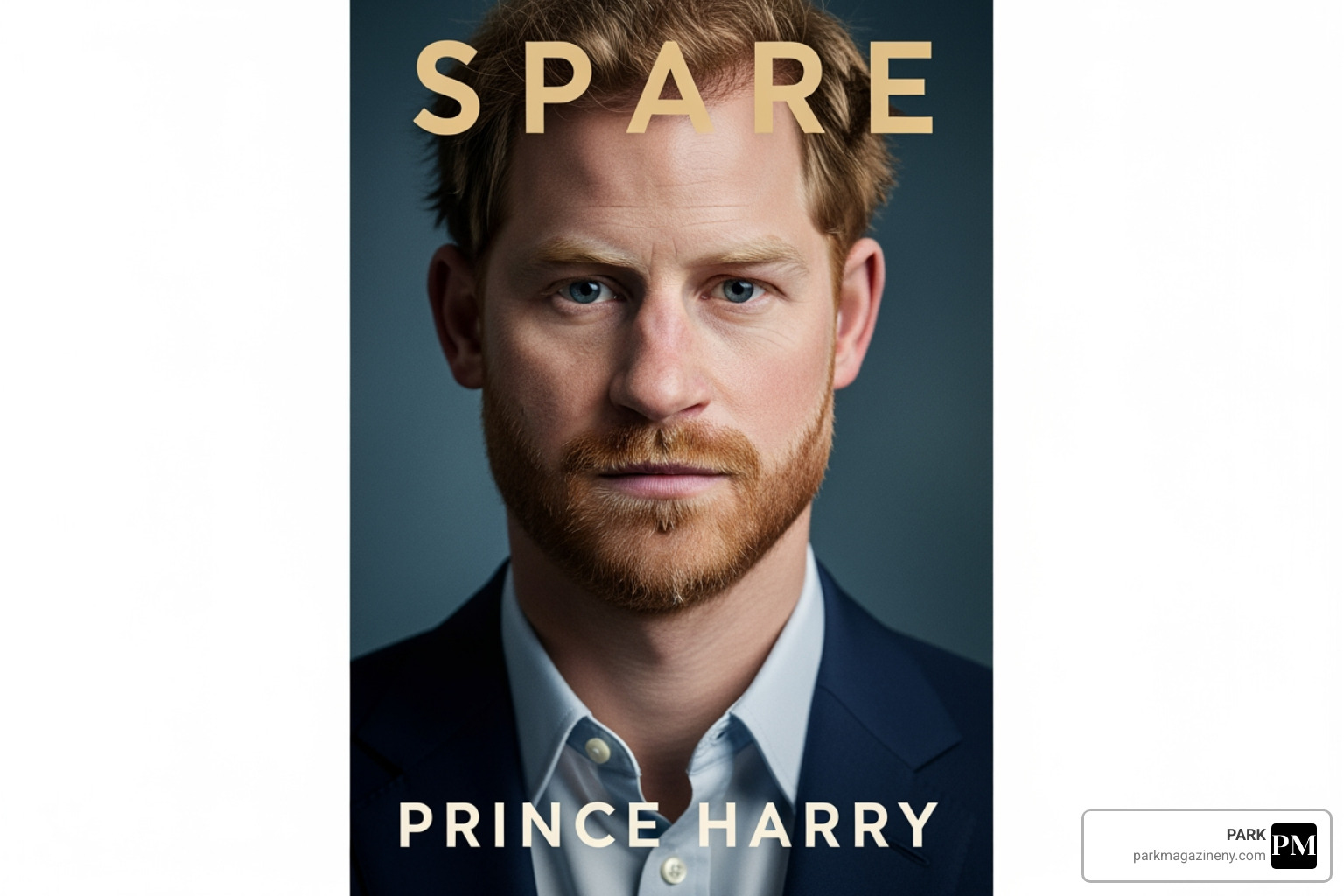 prince harry spare book cover - prince harry prince harry spare book cover - prince harry