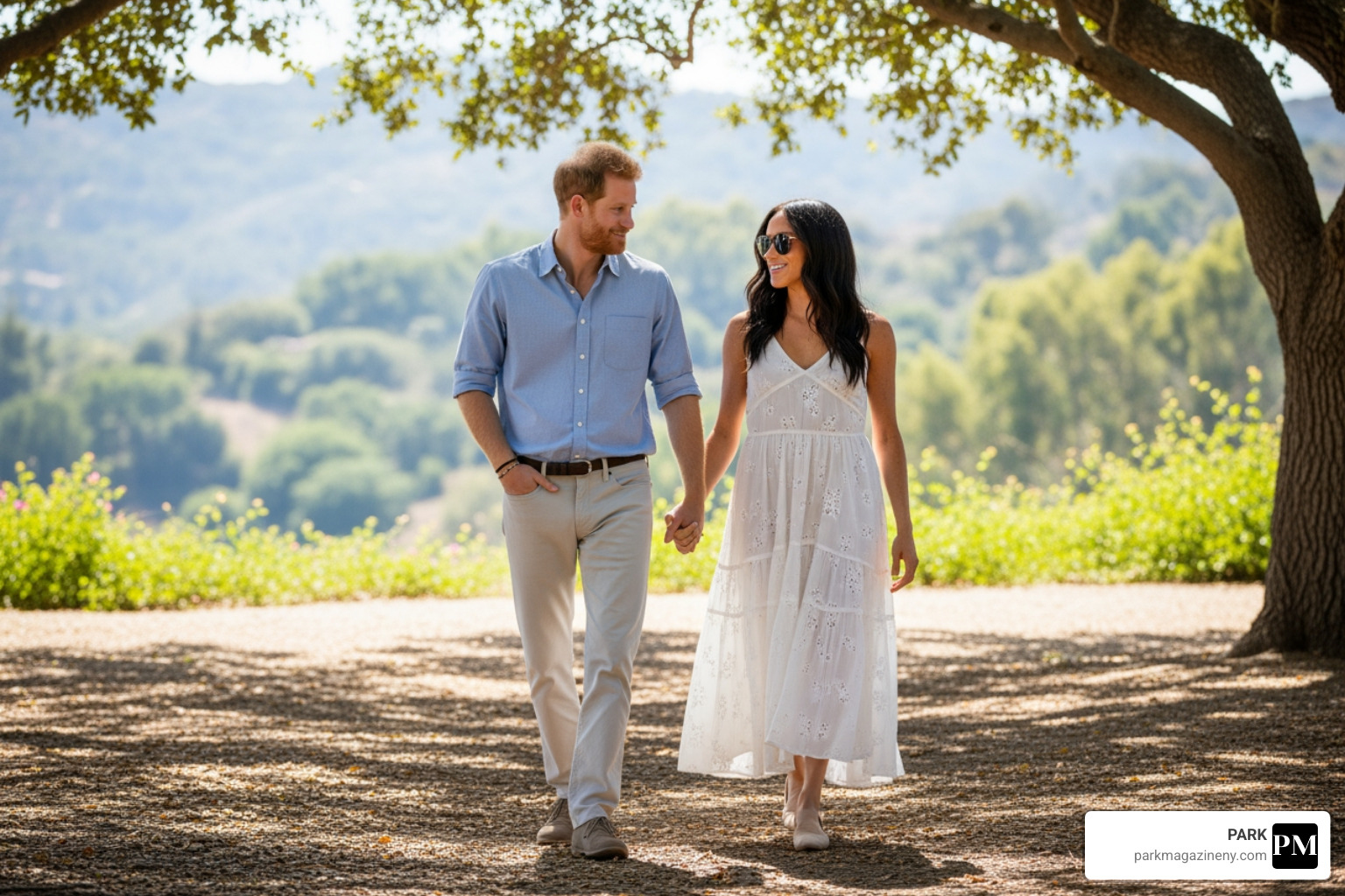 prince harry meghan markle us - prince harry prince harry meghan markle us - prince harry
