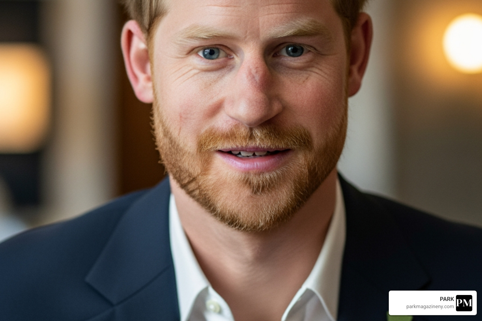 prince harry prince harry