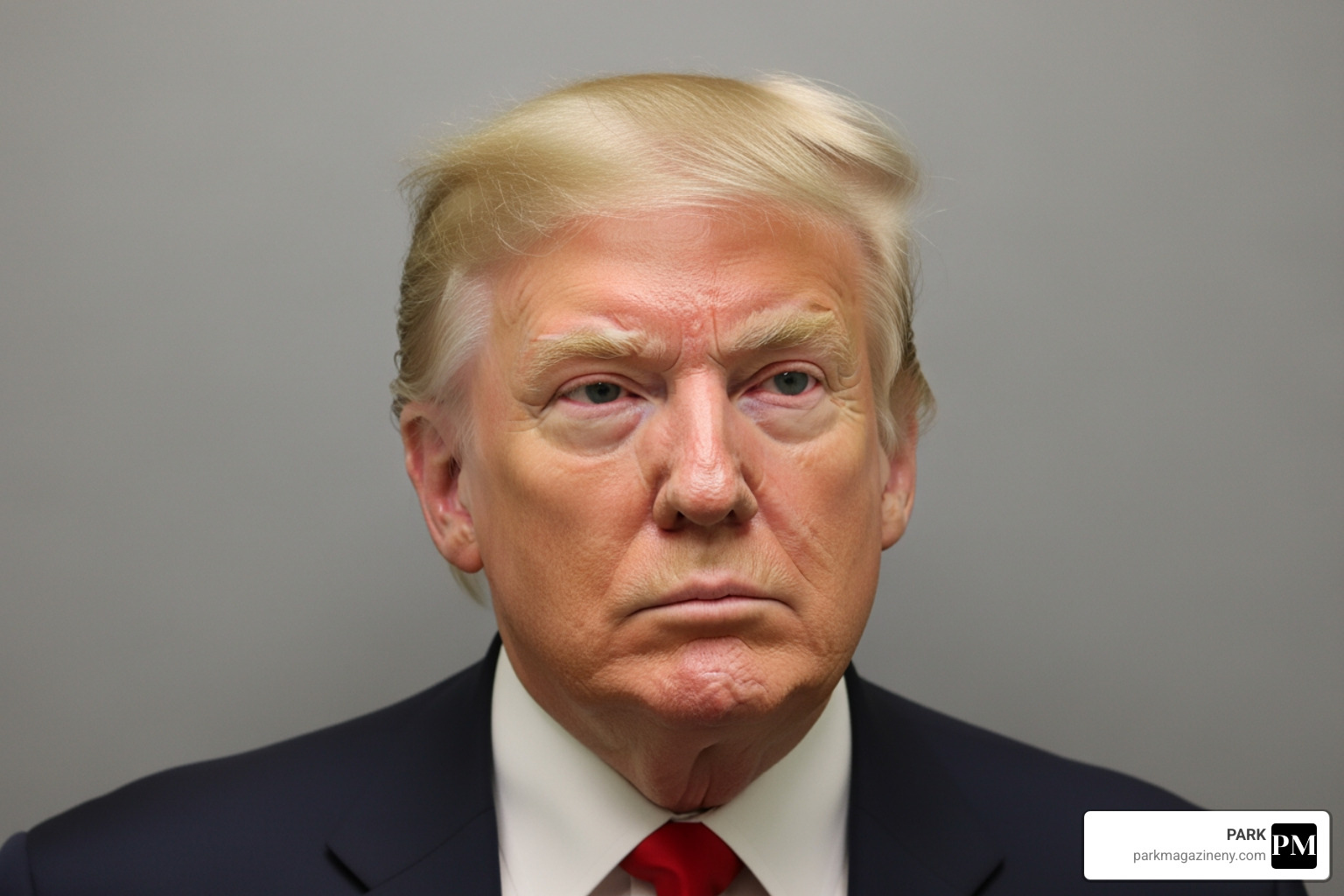 Donald Trump Fulton County mugshot - fani willis Donald Trump Fulton County mugshot - fani willis