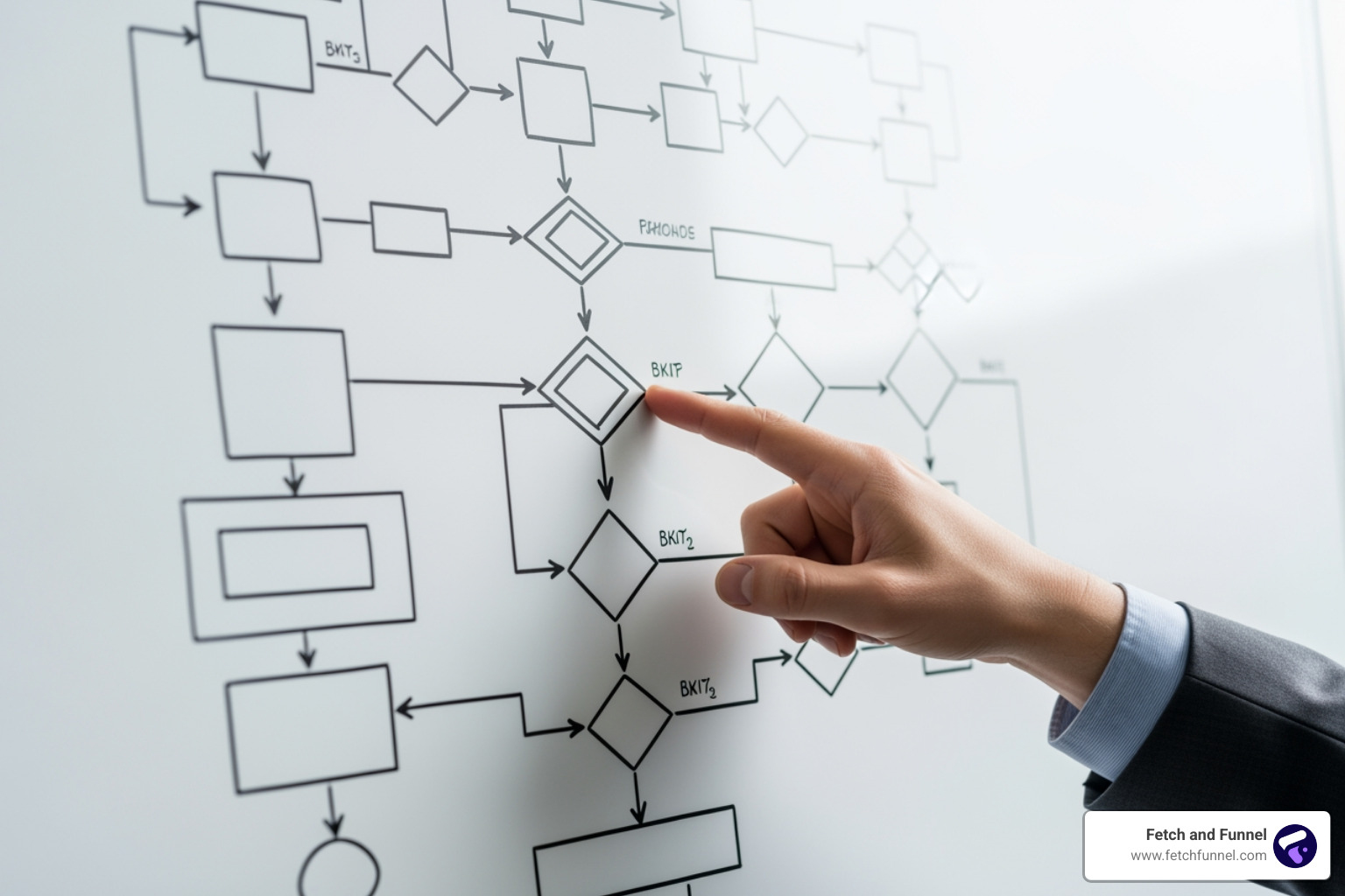 A/B testing flowchart - A/B testing creative A/B testing flowchart - A/B testing creative