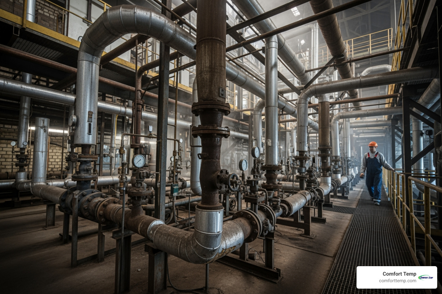 large industrial sump pump system - industrial plumbing services large industrial sump pump system - industrial plumbing services