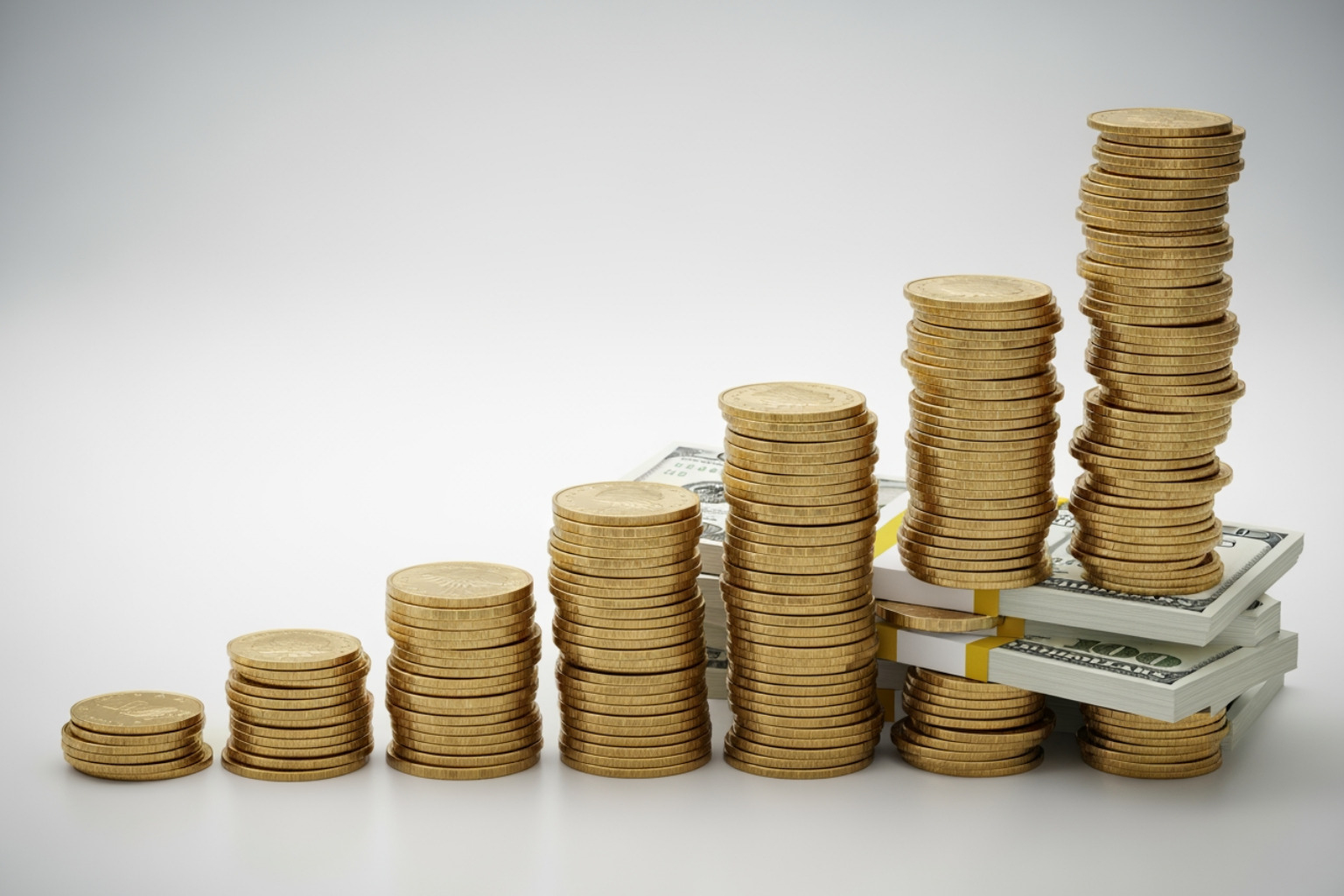 simple bond ladder structure - guaranteed retirement income simple bond ladder structure - guaranteed retirement income