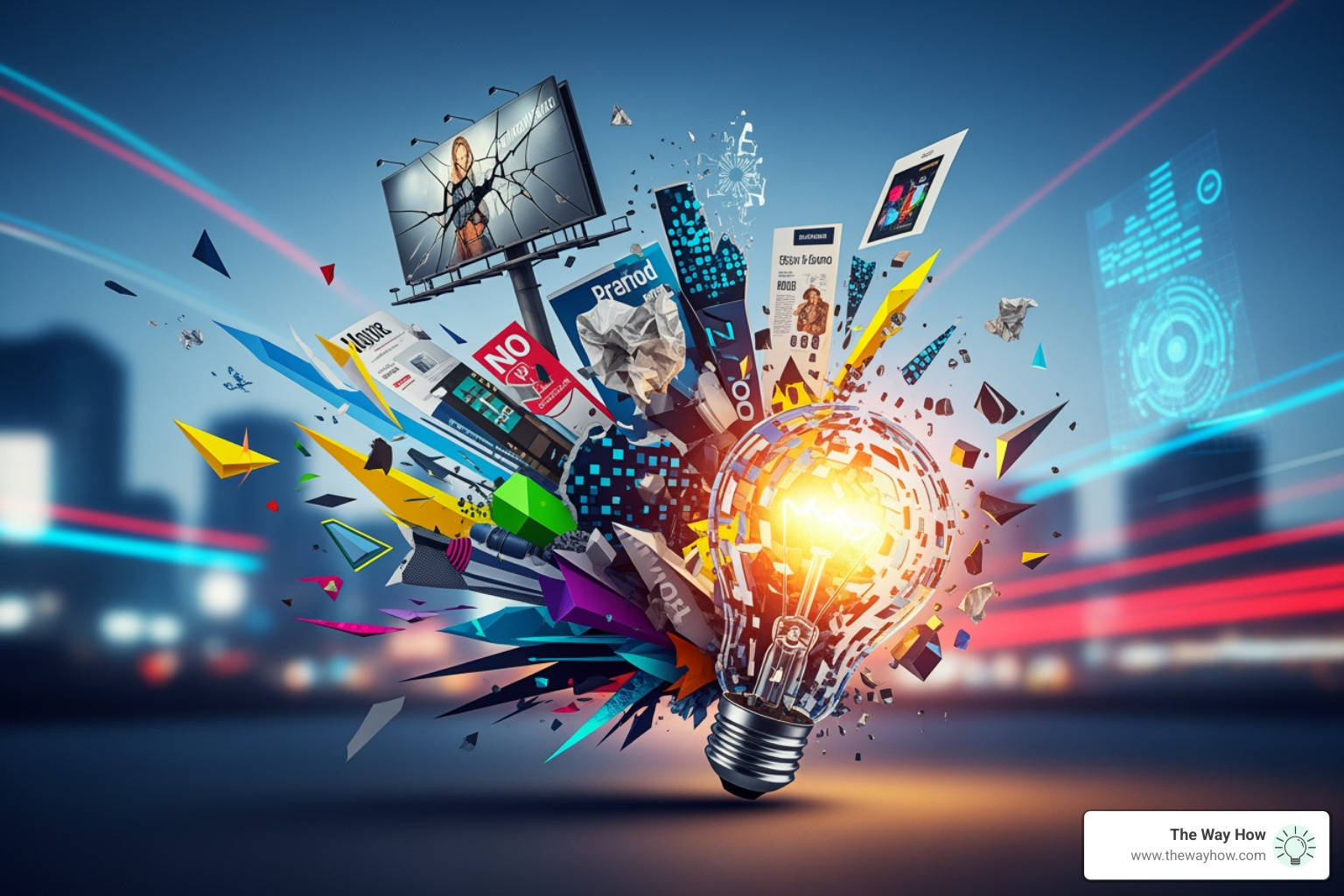 a diverse team collaborating in a workshop setting with whiteboards and sticky notes. - disruptive advertising agency a diverse team collaborating in a workshop setting with whiteboards and sticky notes. - disruptive advertising agency