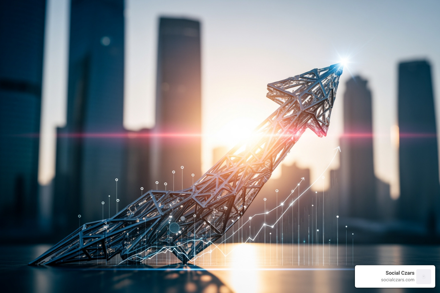 A diverse group of professionals collaborating around a whiteboard, actively discussing growth strategies and ideas - Business growth catalyst