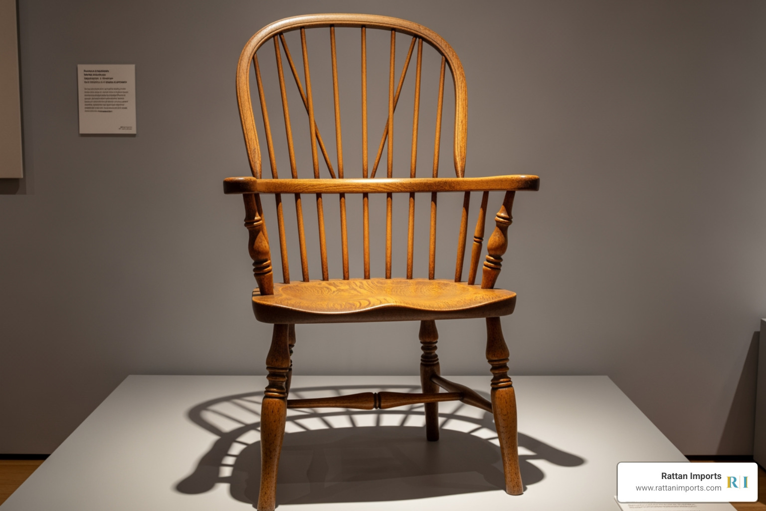 antique Windsor chair from a museum - oak windsor chairs with arms antique Windsor chair from a museum - oak windsor chairs with arms