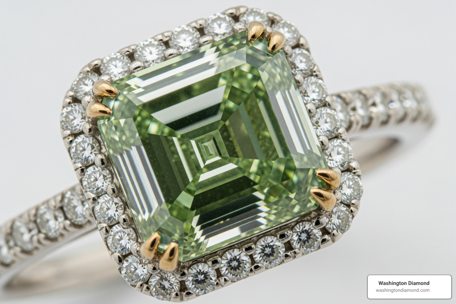 custom emerald cut engagement rings custom emerald cut engagement rings