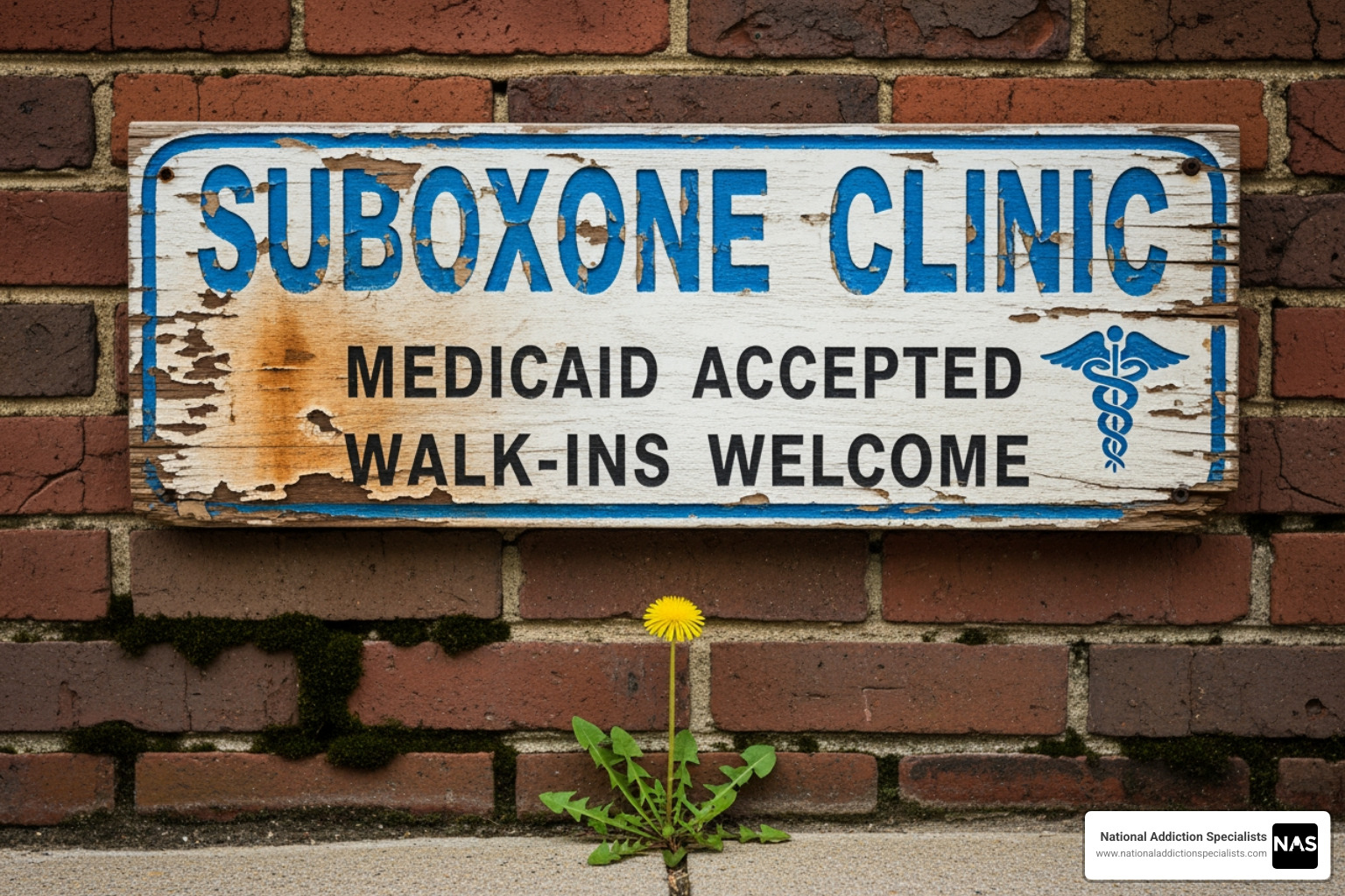 Map of the United States highlighting Tennessee and Virginia - suboxone clinics near me that accept medicaid Map of the United States highlighting Tennessee and Virginia - suboxone clinics near me that accept medicaid