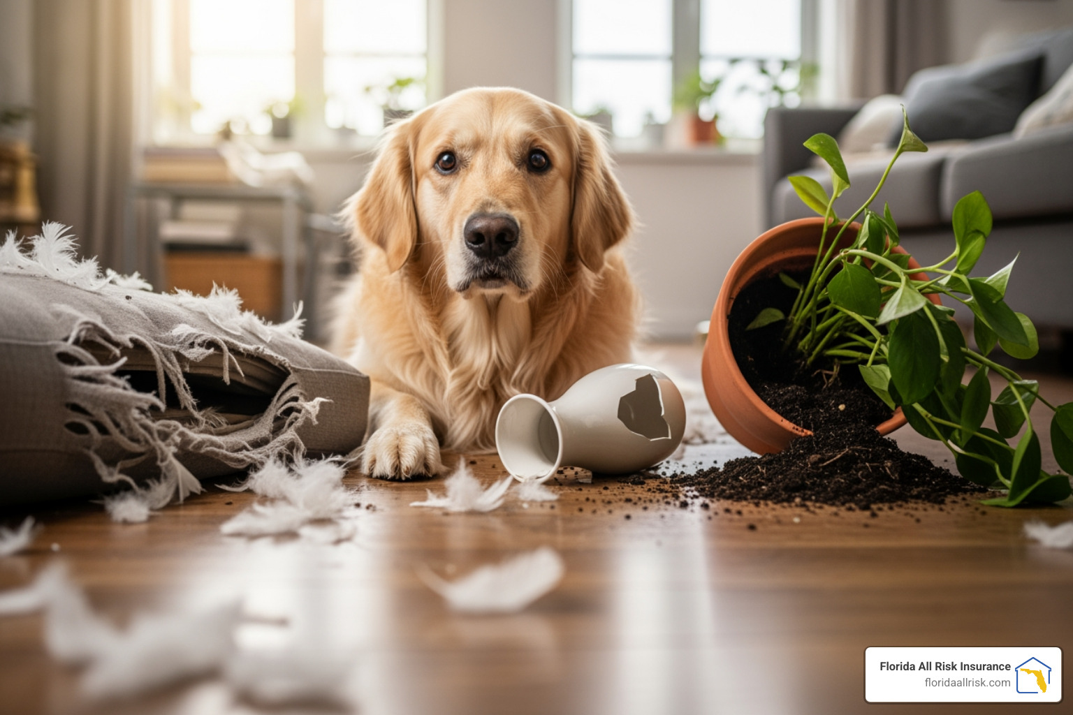 A person carefully reading an insurance policy document with a concerned expression - dog liability insurance quotes