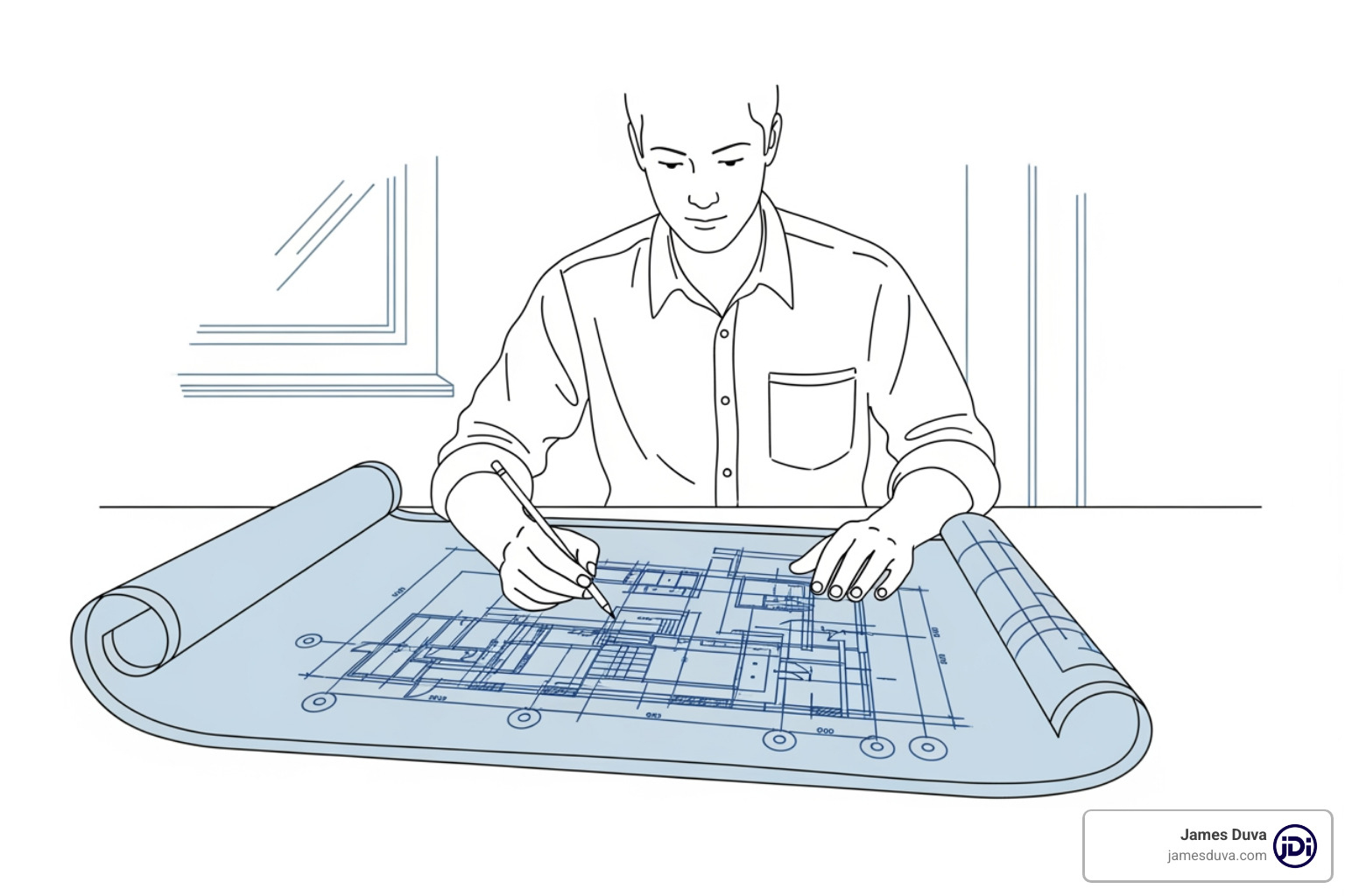 engineer reviewing blueprints - nickel alloy suppliers engineer reviewing blueprints - nickel alloy suppliers