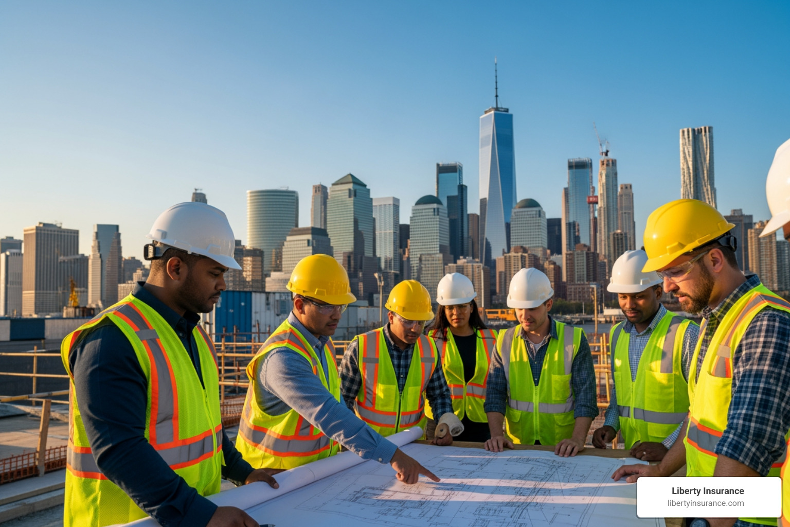 A calendar with March 31, 2025 highlighted, emphasizing the upcoming deadline for contractor registration renewals in New Jersey. - Construction bond NJ