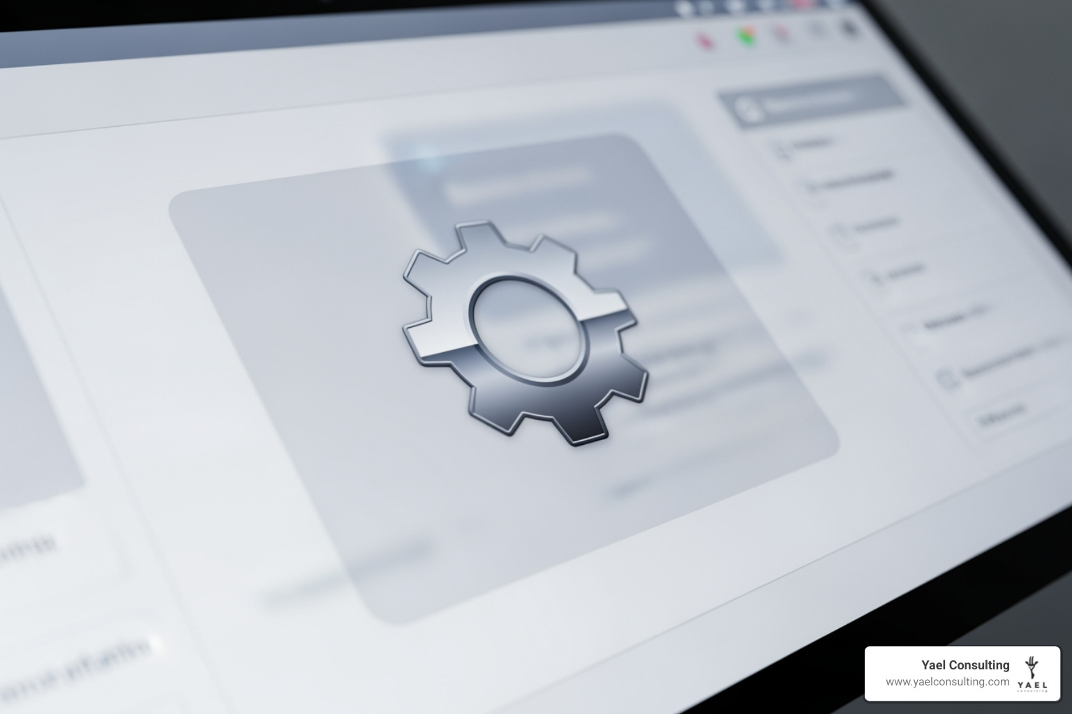 Admin icon in Google Ads - account level negative keywords google ads Admin icon in Google Ads - account level negative keywords google ads