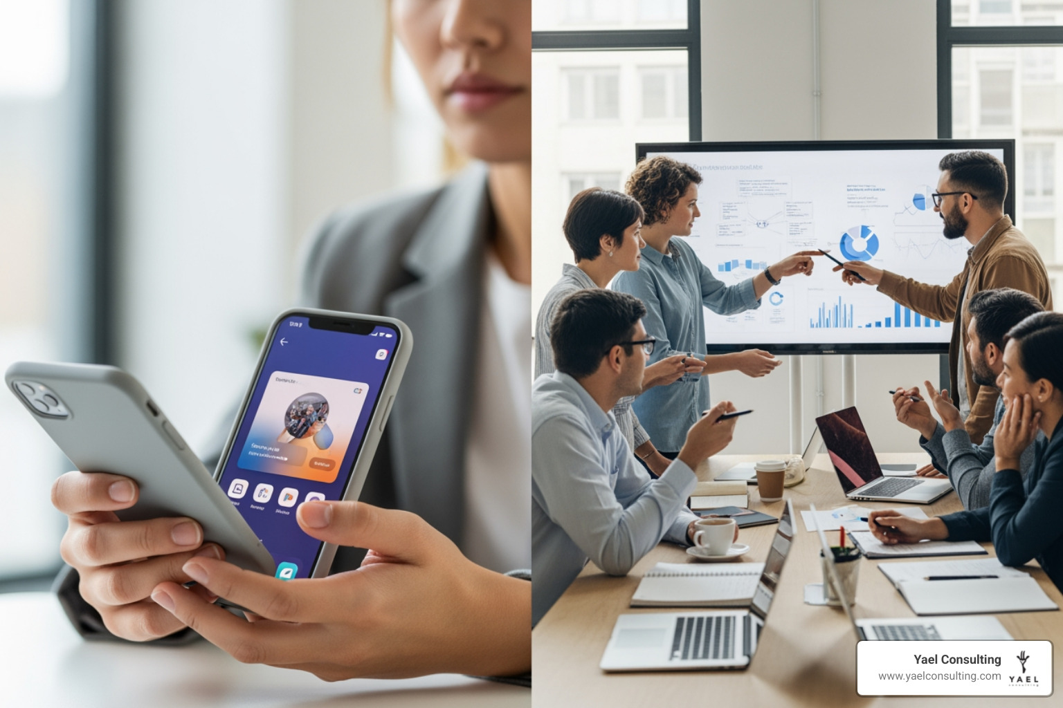 tangible product vs intangible service - lead generation for professional services tangible product vs intangible service - lead generation for professional services