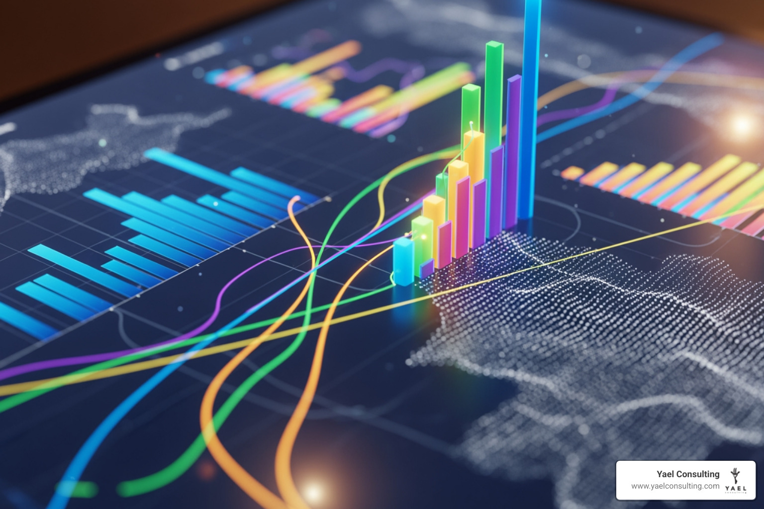 Google Ads Keyword Planner interface showing keyword ideas and forecast - Google Ads performance marketing Google Ads Keyword Planner interface showing keyword ideas and forecast - Google Ads performance marketing