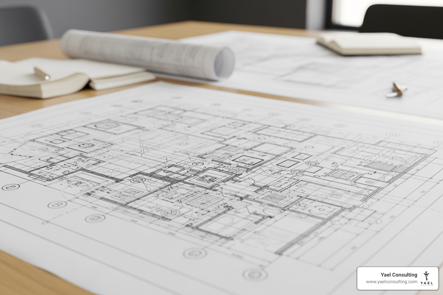 blueprint or architectural plan labeled "Google Ads Campaign" - adwords expert tips blueprint or architectural plan labeled "Google Ads Campaign" - adwords expert tips