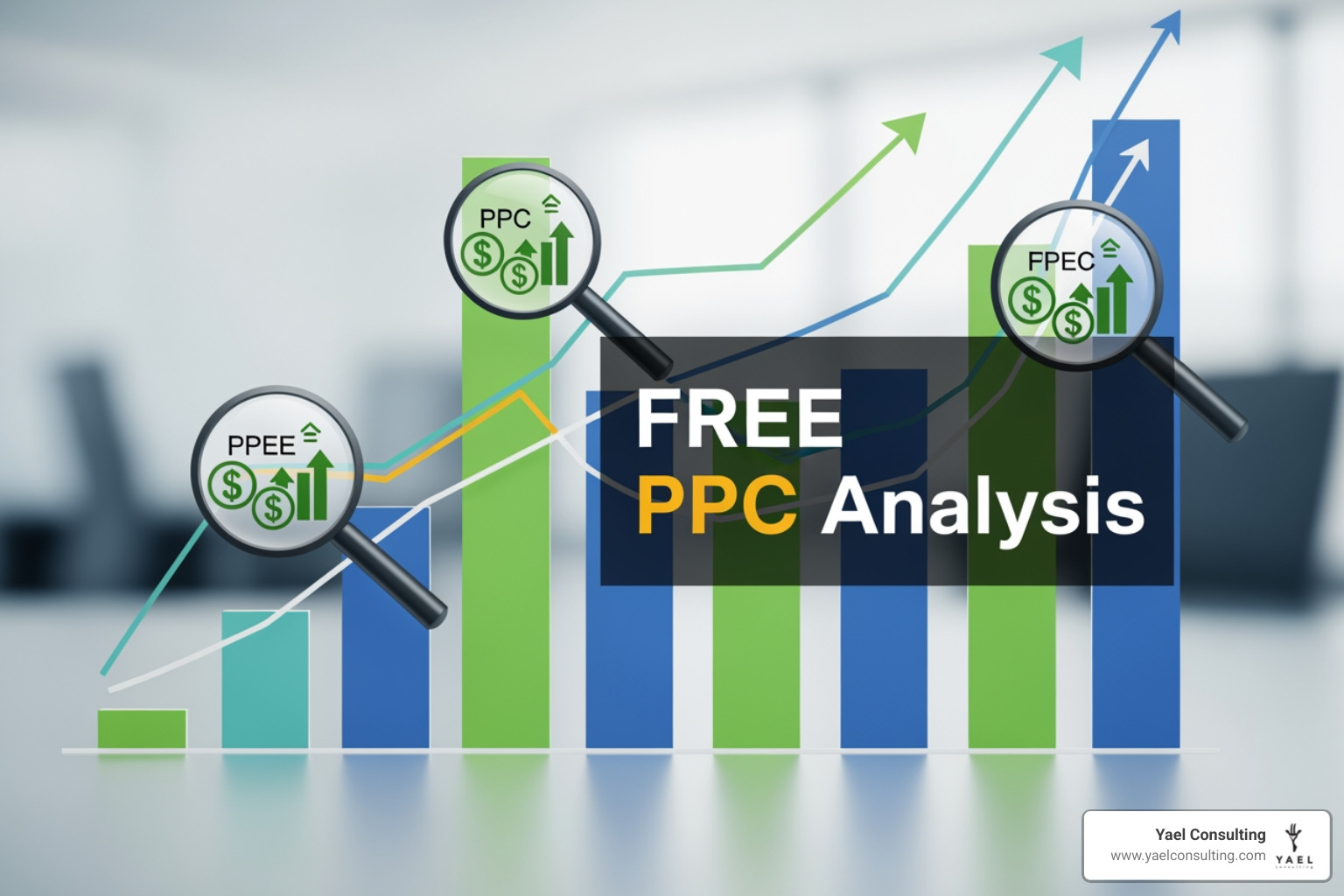 Google Ads Quality Score report - Free PPC analysis Google Ads Quality Score report - Free PPC analysis