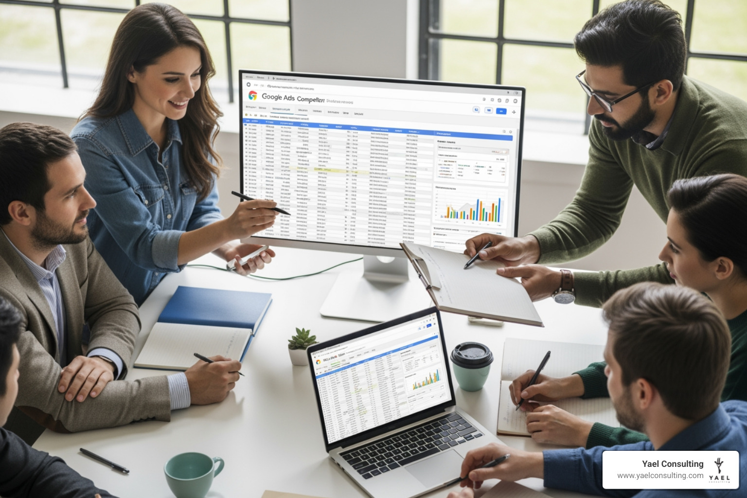 Competitor analysis tool dashboard - how to do competitor analysis in google ads Competitor analysis tool dashboard - how to do competitor analysis in google ads