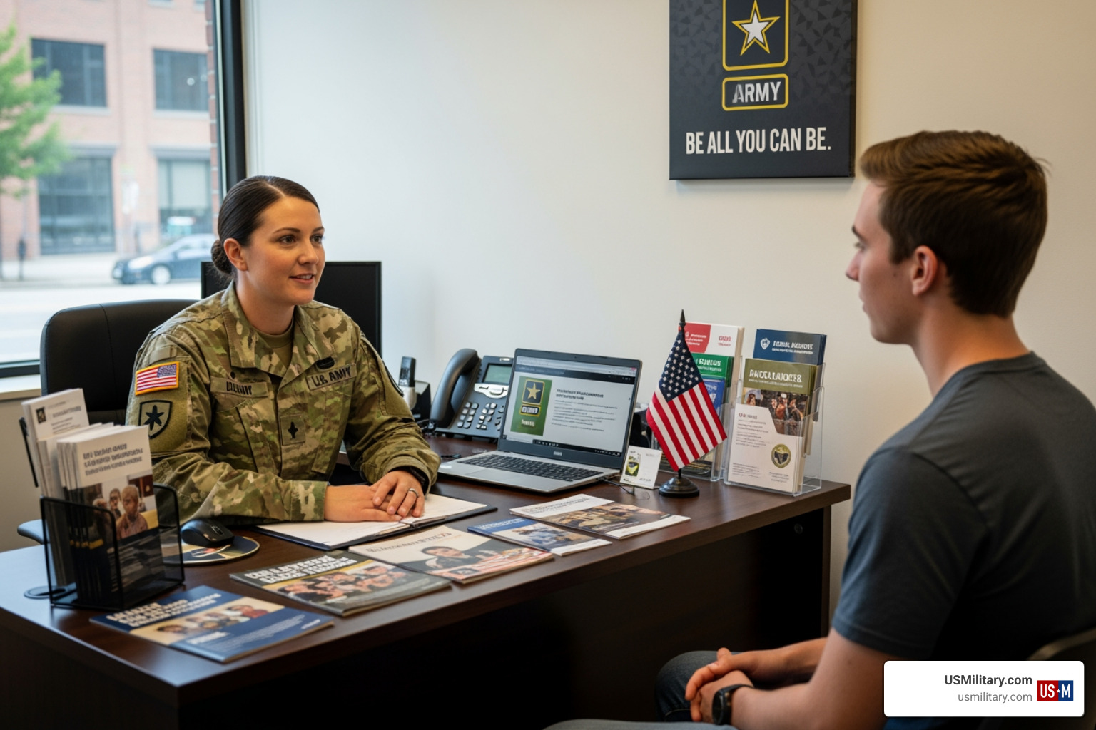 military recruiter - military recruiter near me military recruiter - military recruiter near me