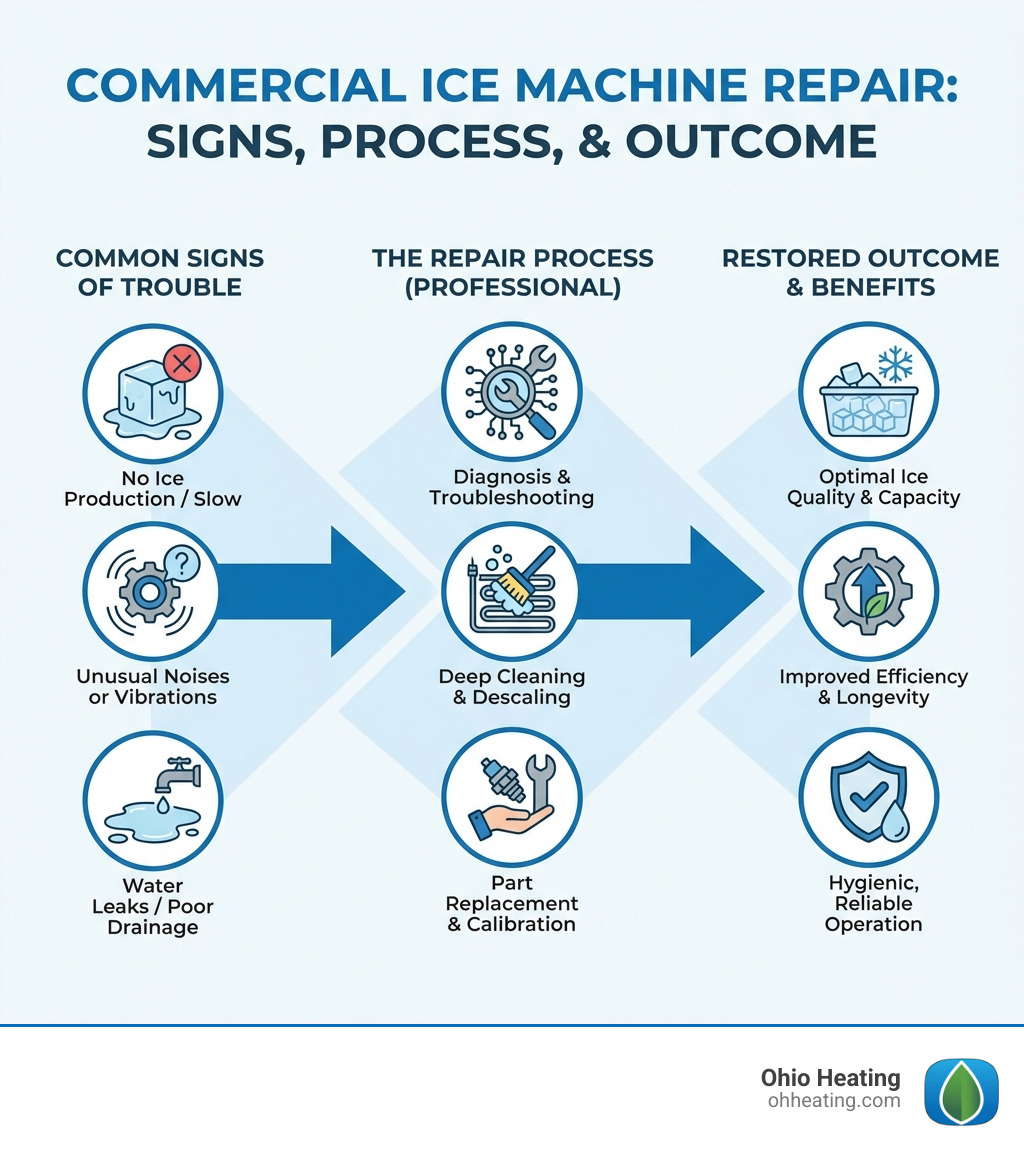 commercial ice maker repair - commercial ice maker repair near me commercial ice maker repair - commercial ice maker repair near me
