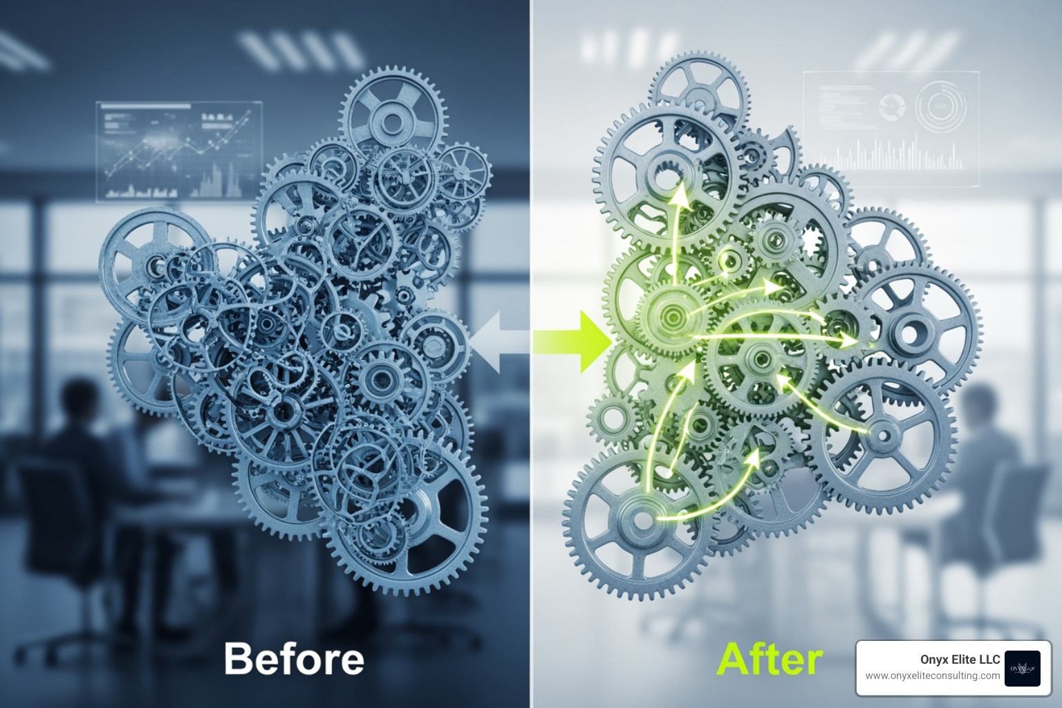 Process mining software dashboard displaying real-time workflow analysis and bottleneck identification - business process improvement Process mining software dashboard displaying real-time workflow analysis and bottleneck identification - business process improvement