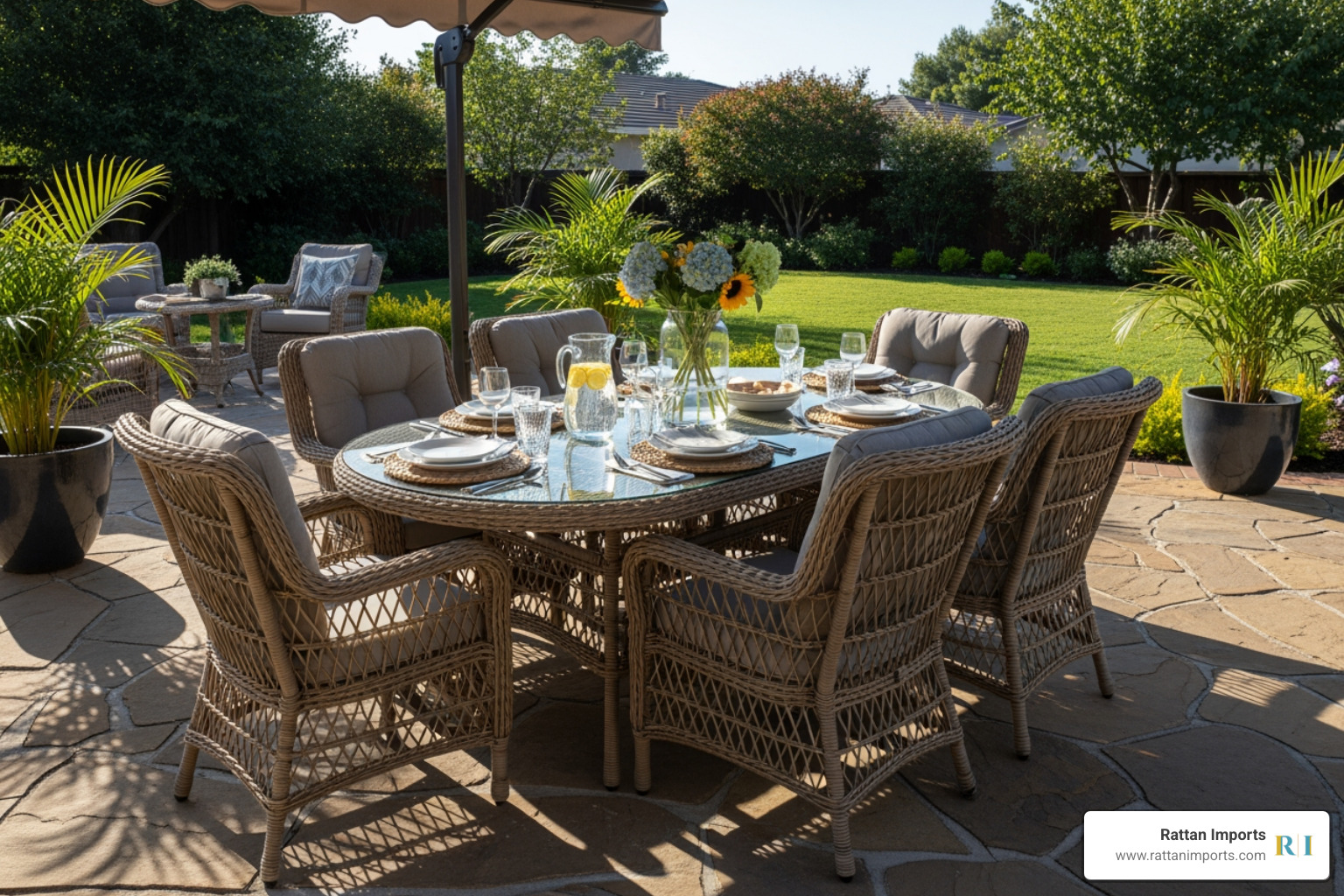 outdoor wicker dining setting - outdoor dining setting wicker outdoor wicker dining setting - outdoor dining setting wicker