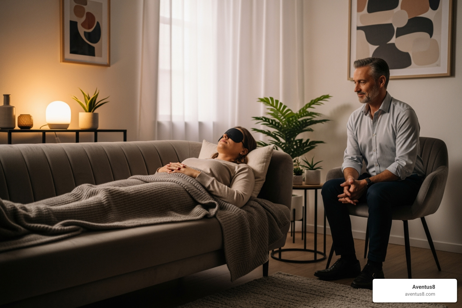 psychedelic therapy session - should i stop thc gummies before psychedelic therapy