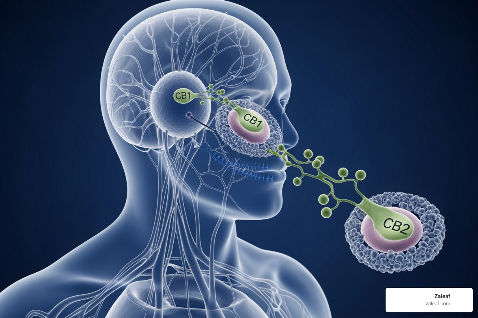 endocannabinoid system - what is cannabidiol endocannabinoid system - what is cannabidiol