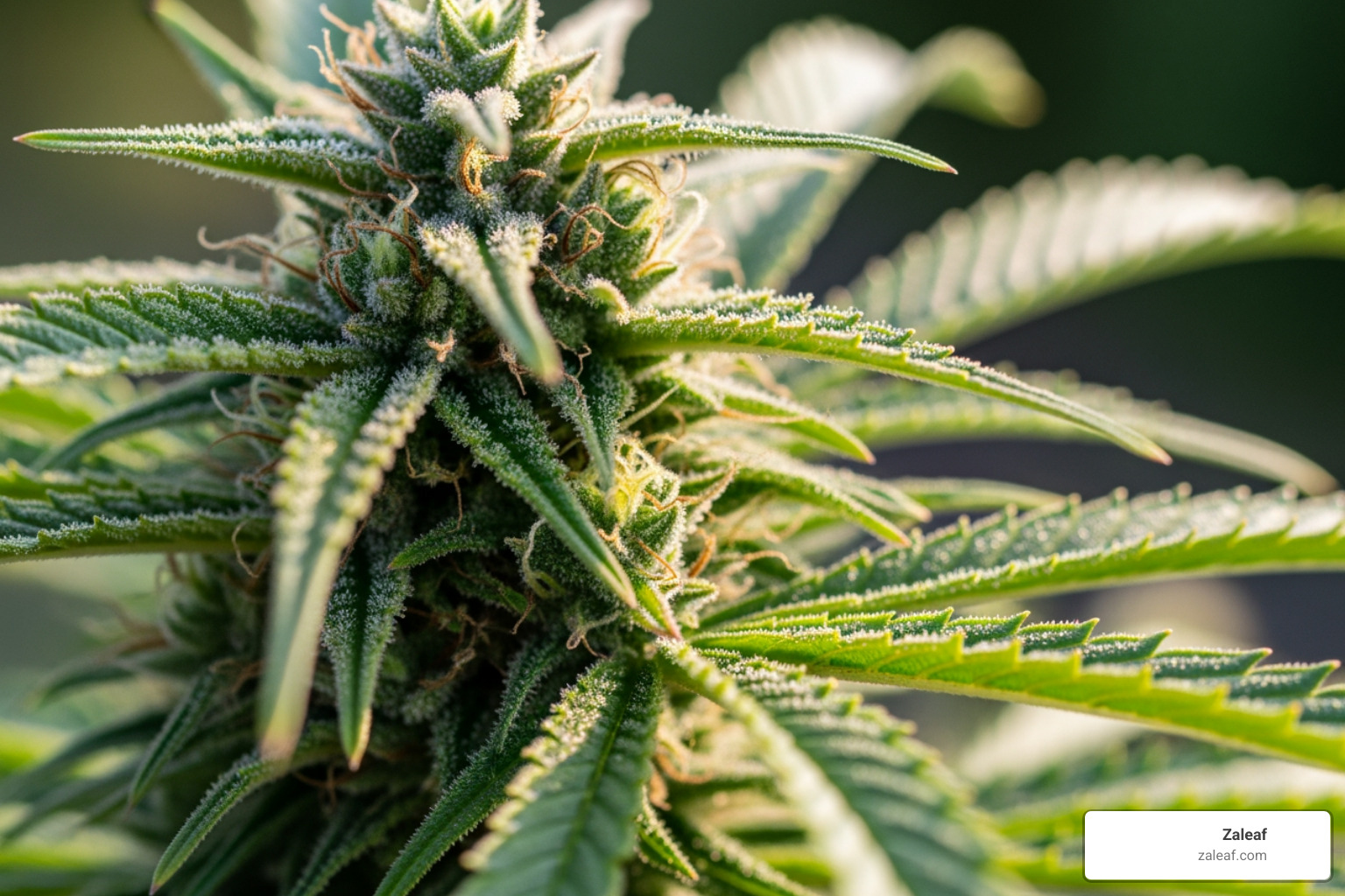 cannabidiol - what is cannabidiol cannabidiol - what is cannabidiol