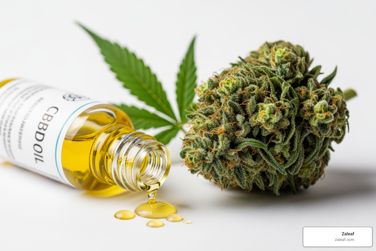 CBD products oils gummies creams - what is cannabidiol CBD products oils gummies creams - what is cannabidiol
