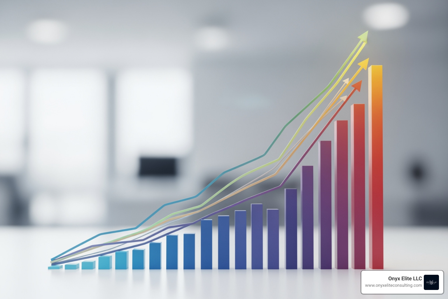 chart showing brand value increasing over time - brand development consulting chart showing brand value increasing over time - brand development consulting