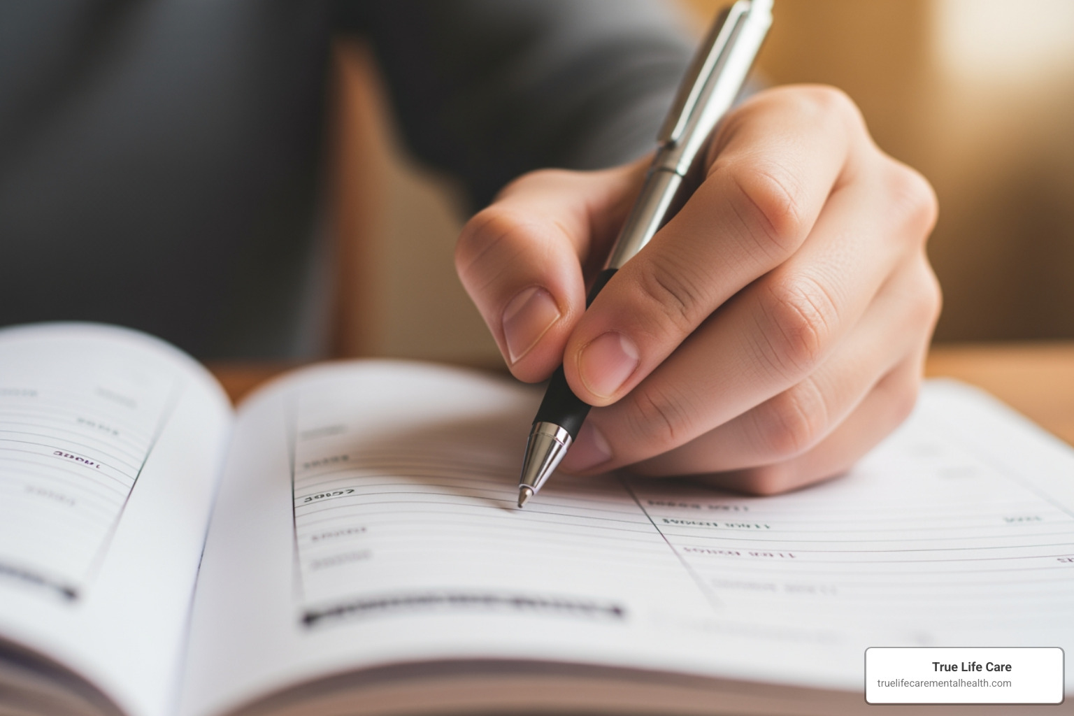 sample timeline worksheet from a workbook - dual diagnosis workbook pdf