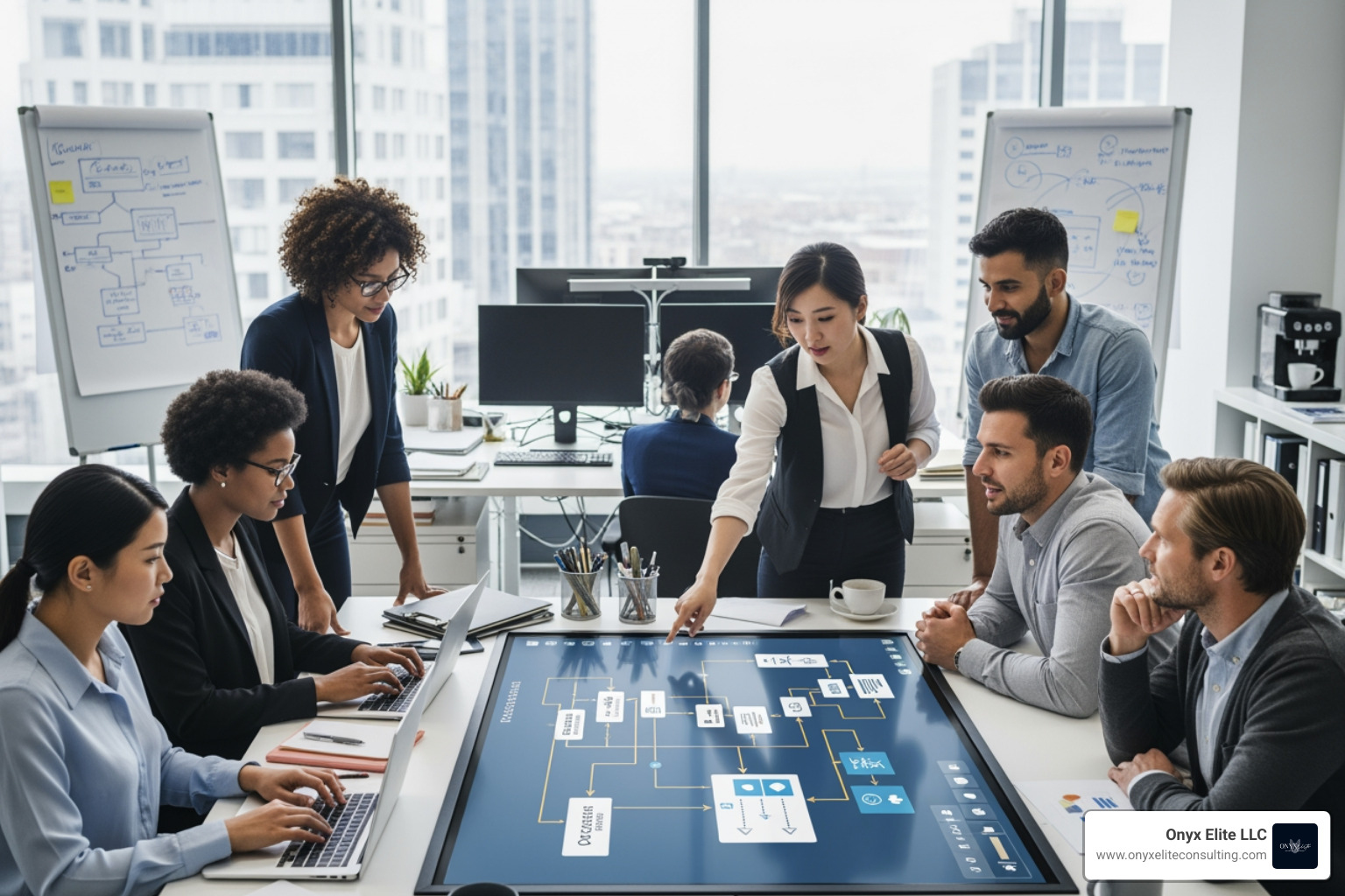 lean operational excellence lean operational excellence