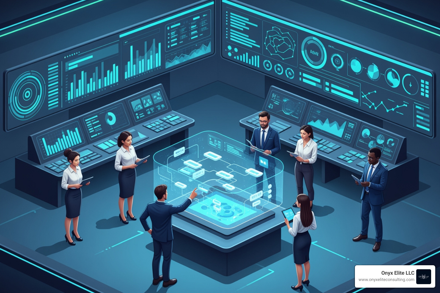 dashboard showing key performance indicators (KPIs) - enhance operational efficiency dashboard showing key performance indicators (KPIs) - enhance operational efficiency