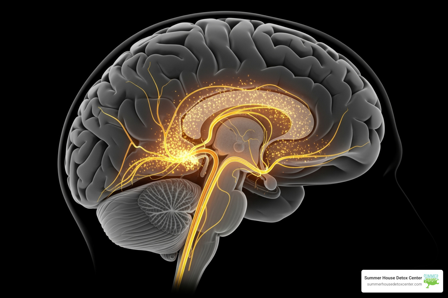 brain reward pathways - Florida substance abuse brain reward pathways - Florida substance abuse