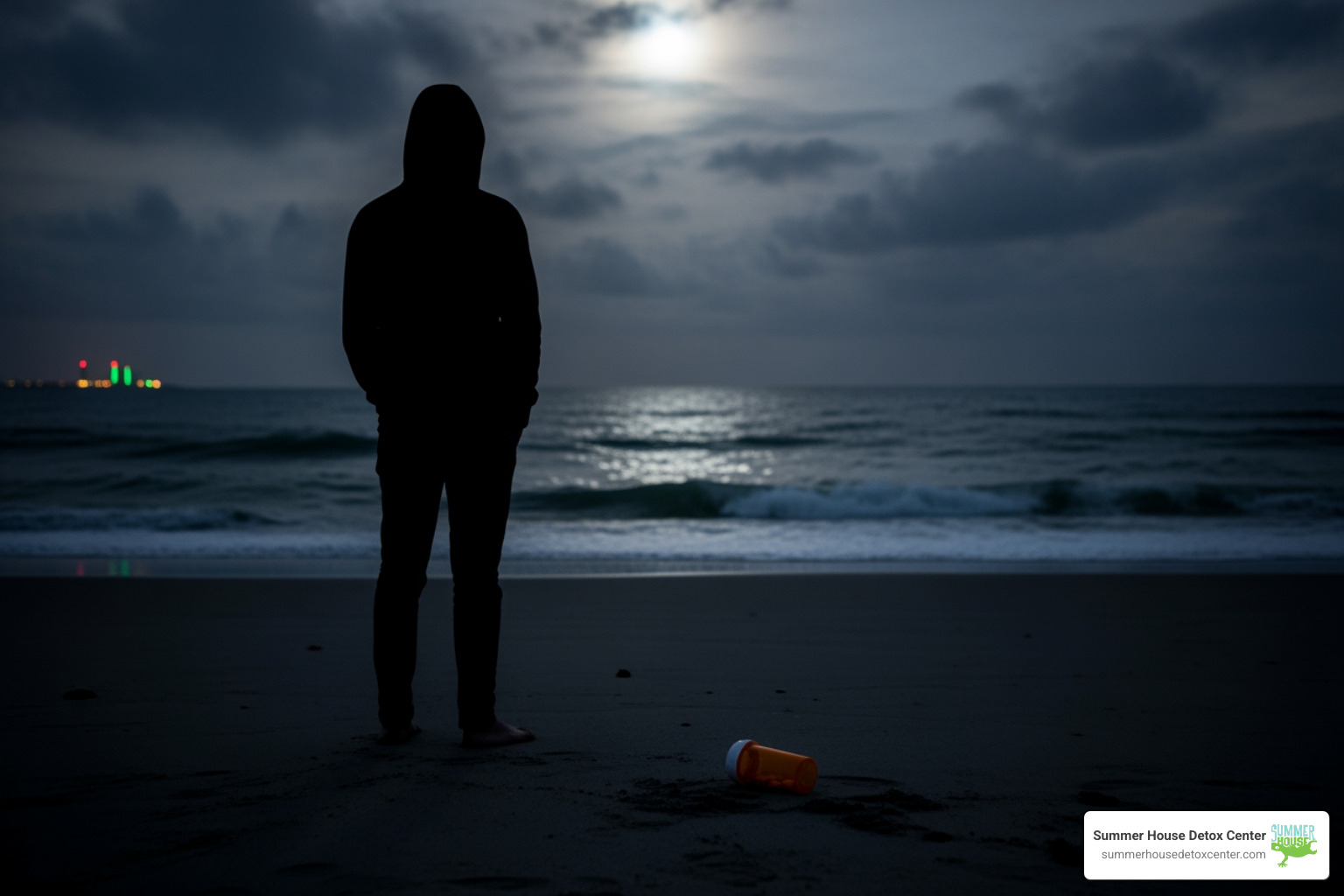 various counterfeit pills - Florida substance abuse various counterfeit pills - Florida substance abuse