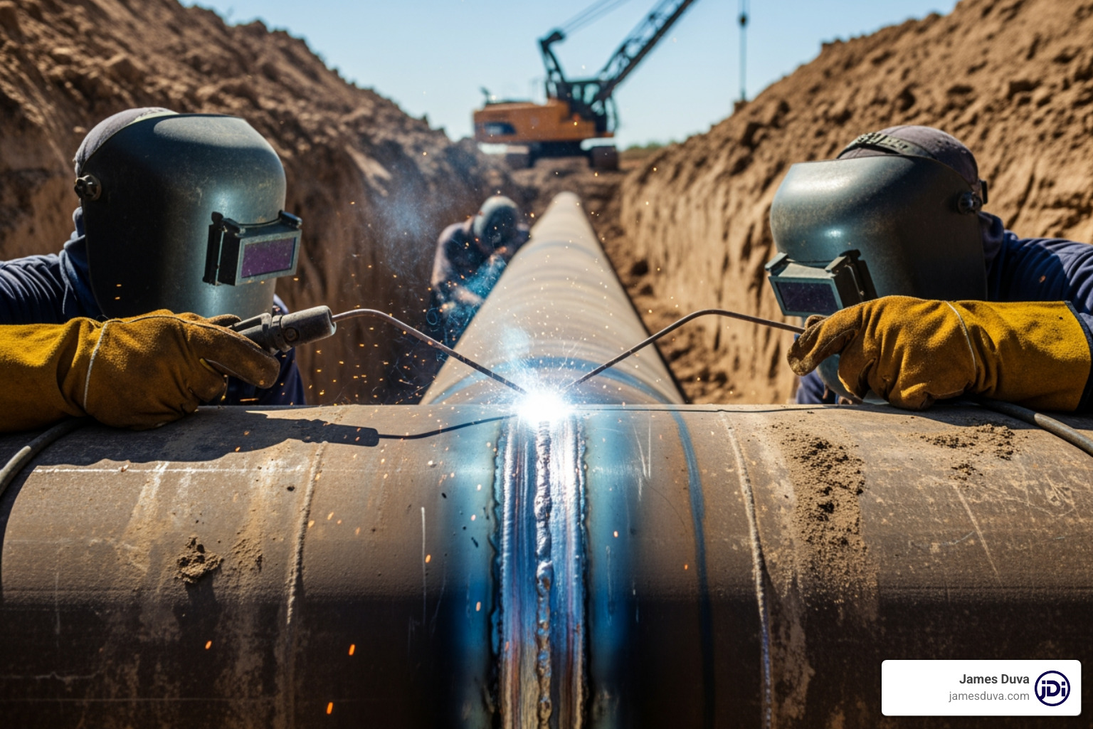 steel skelp being formed into a pipe - welded pipeline steel skelp being formed into a pipe - welded pipeline