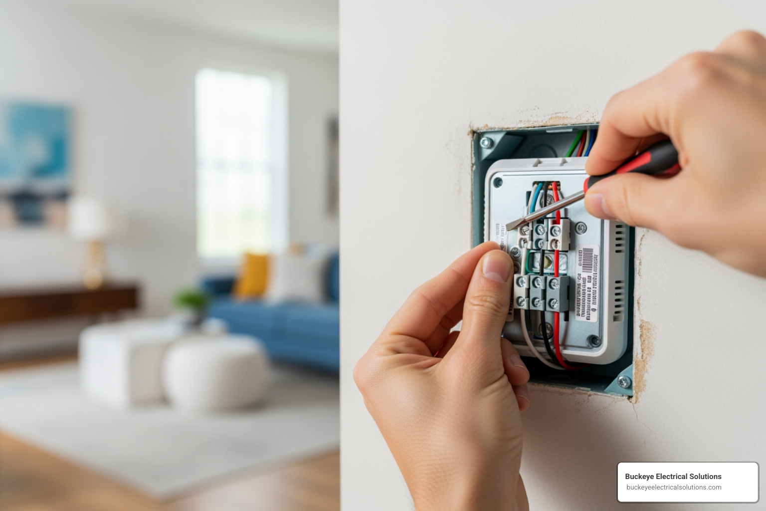 smart light switch installation - installing smart light switch smart light switch installation - installing smart light switch
