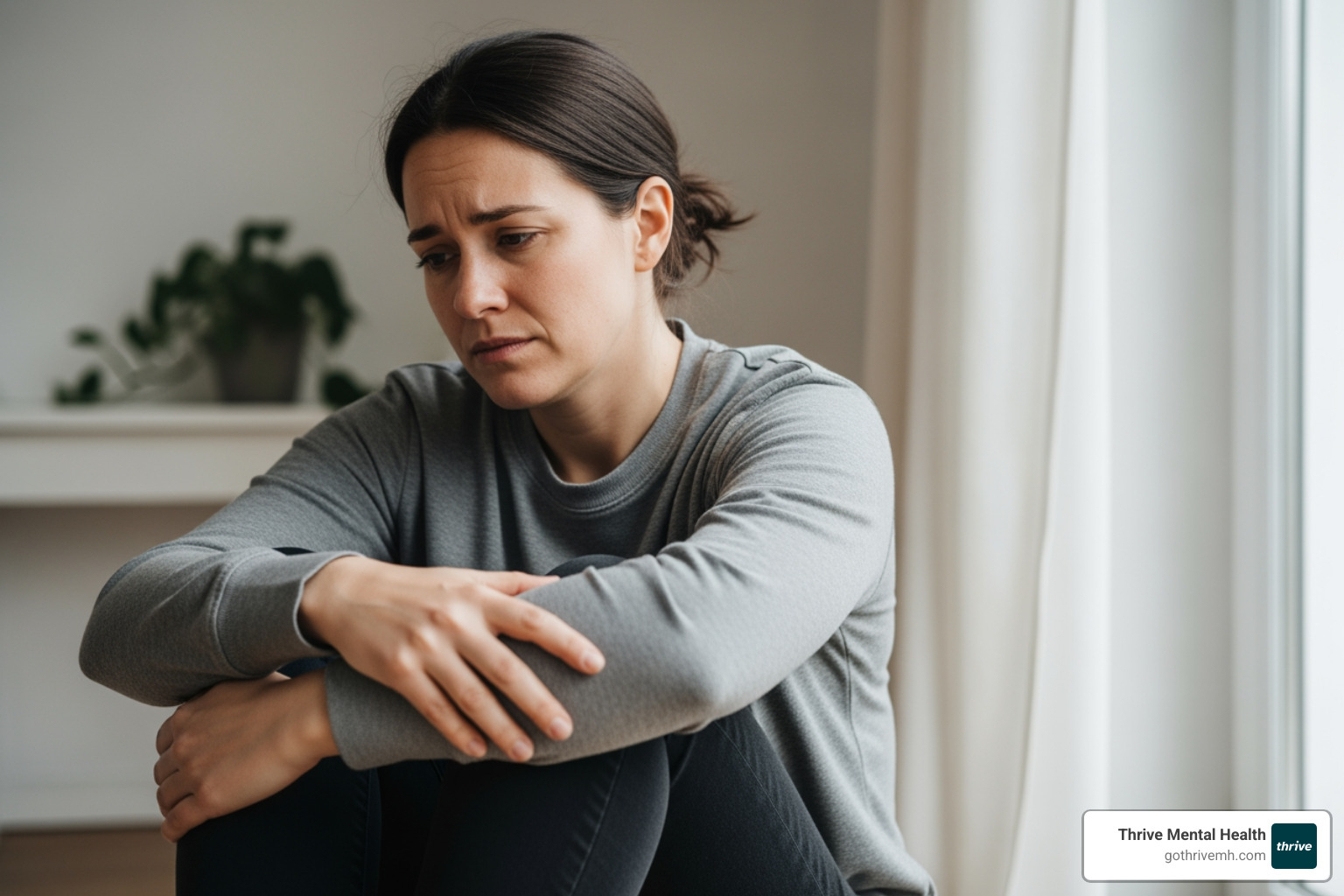 Illustrating core symptom clusters of CPTSD - therapy for complex trauma