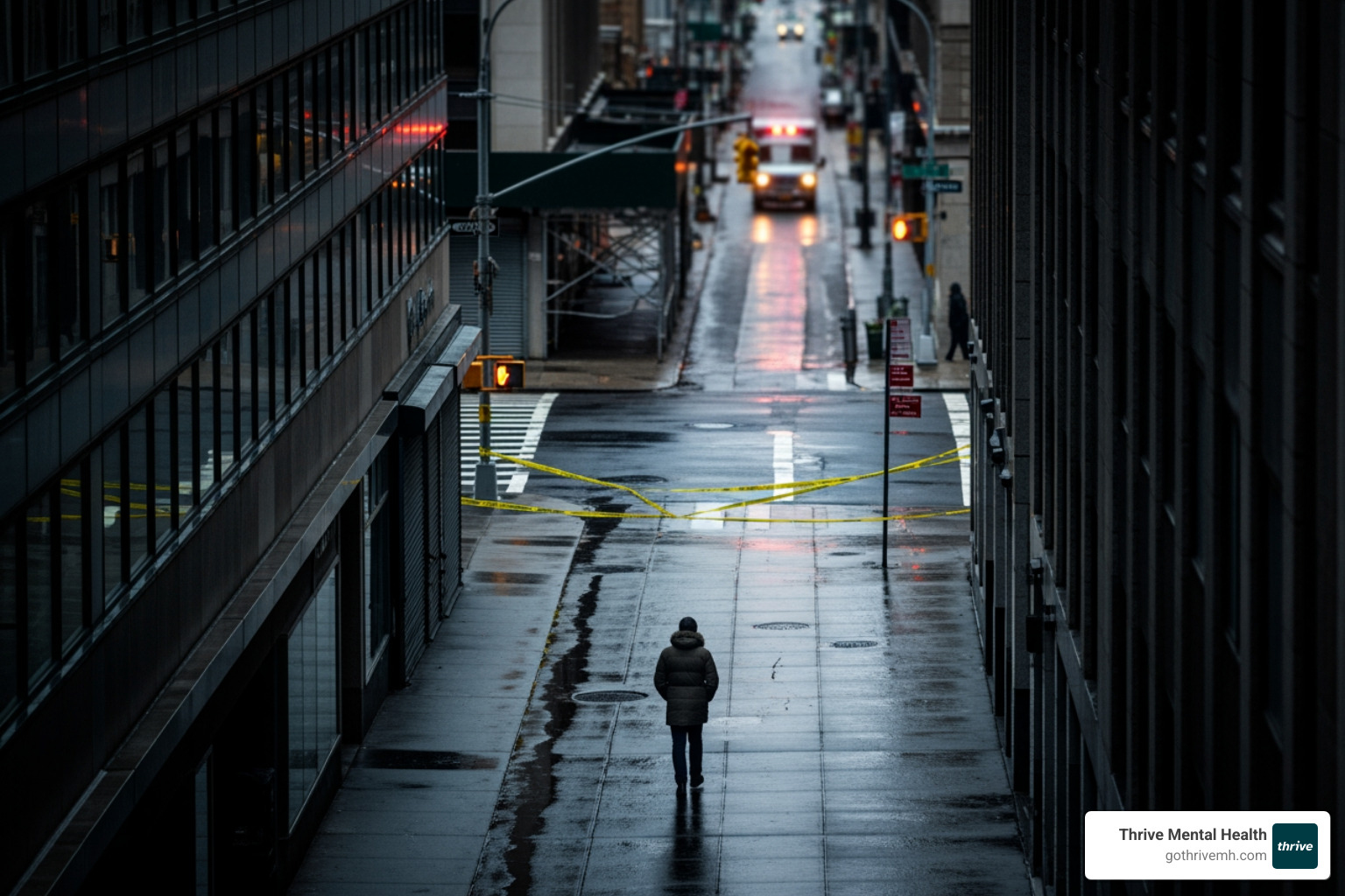 illustrating airborne transmission of respiratory droplets in an indoor setting - covid-19