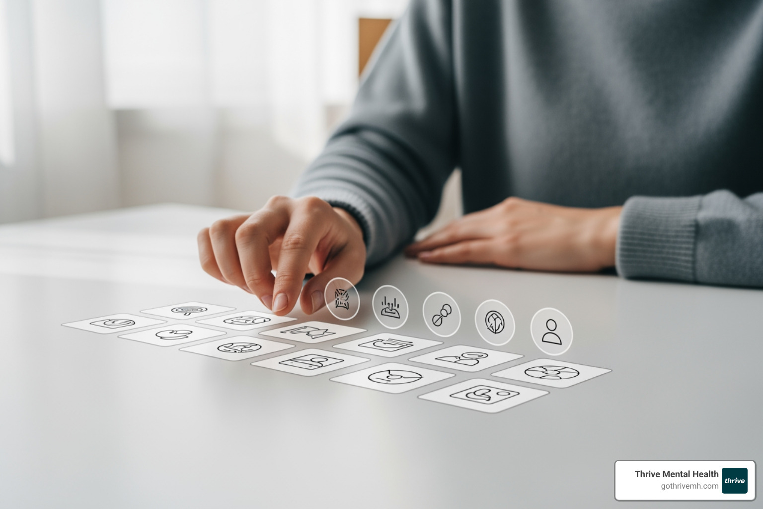 checklist of symptoms - asperger syndrome symptoms