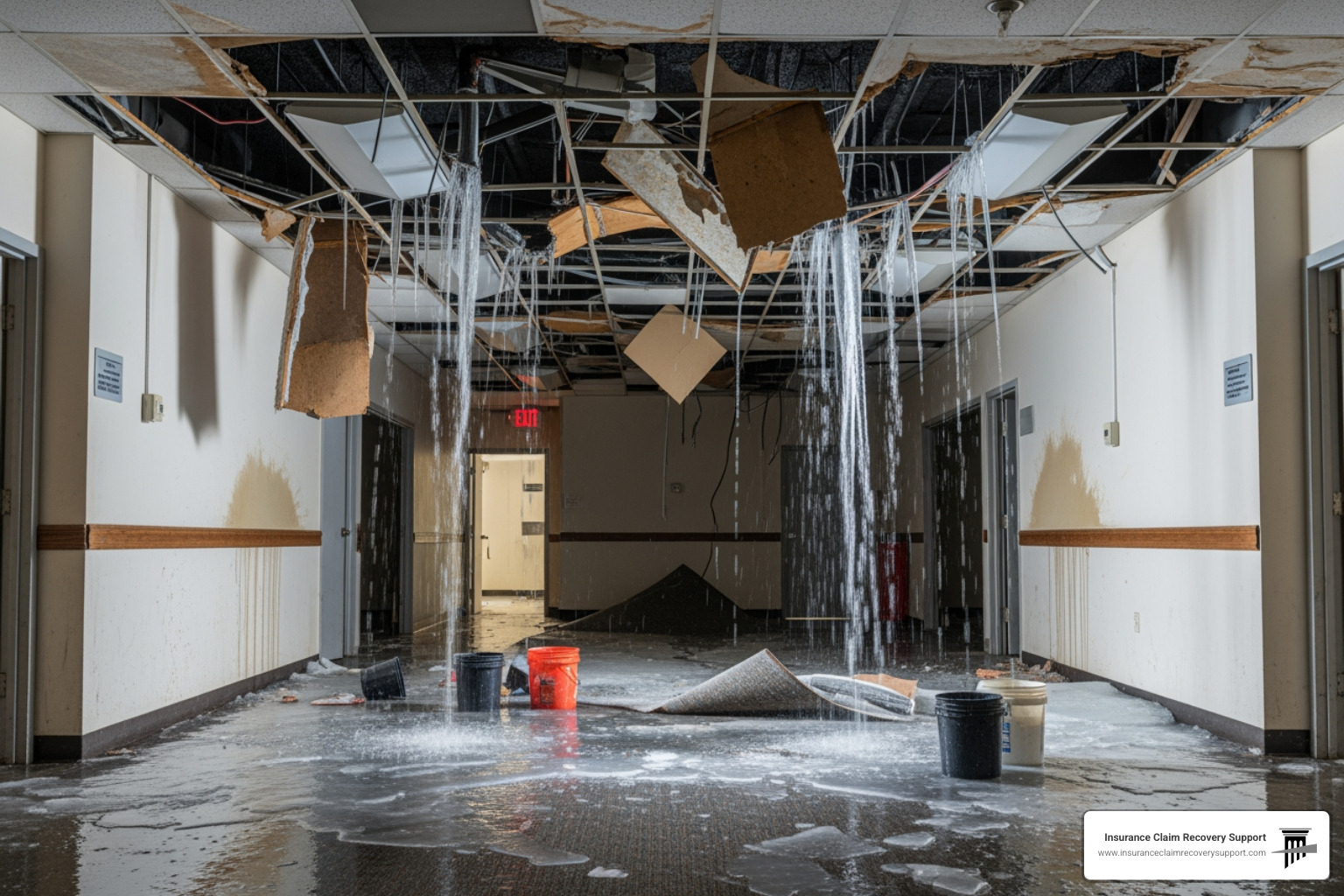 winter storm fern property damage - winter storm fern property damage insurance claim winter storm fern property damage - winter storm fern property damage insurance claim