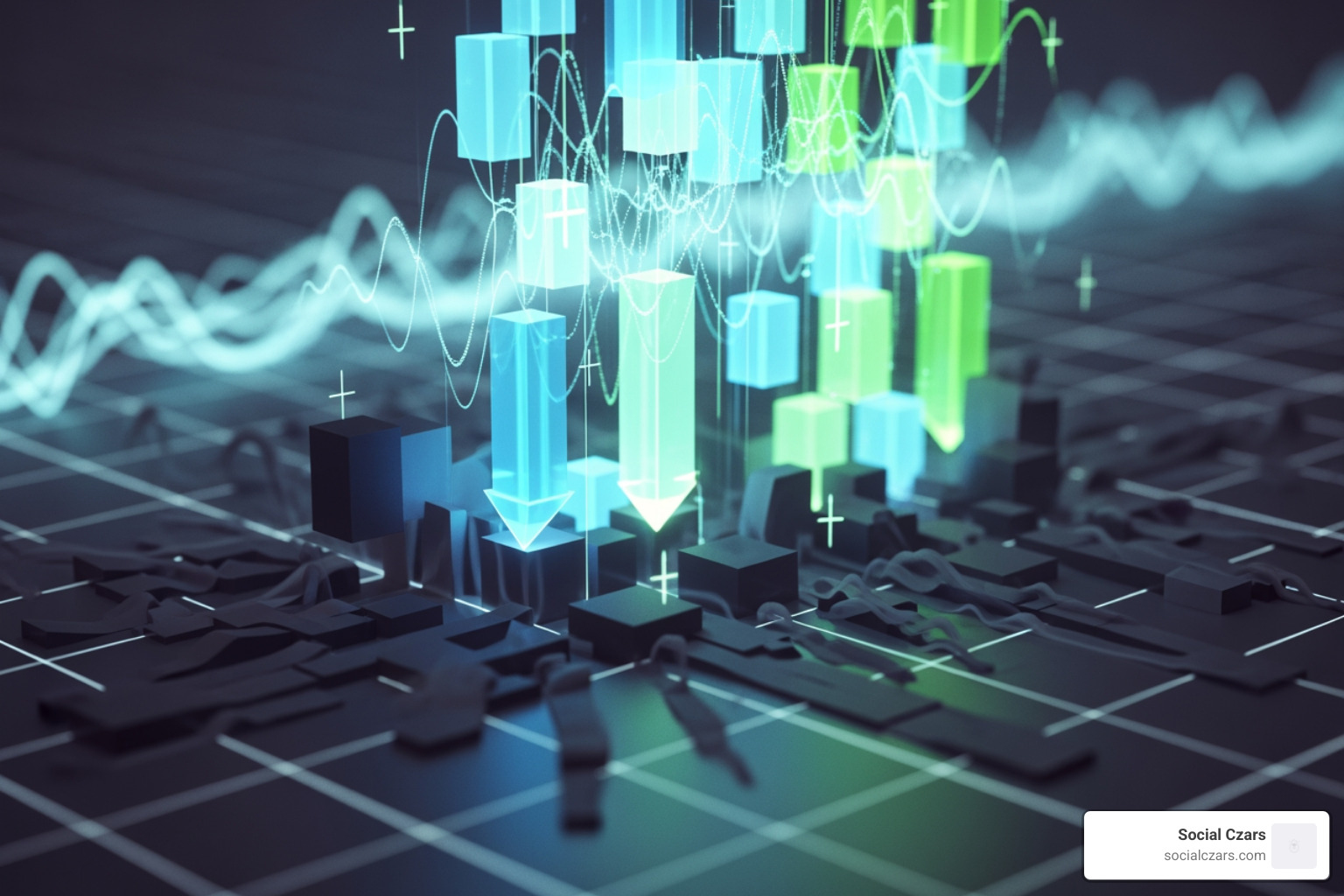 Positive content pushing negative results down - Fix Bad Google Search Results