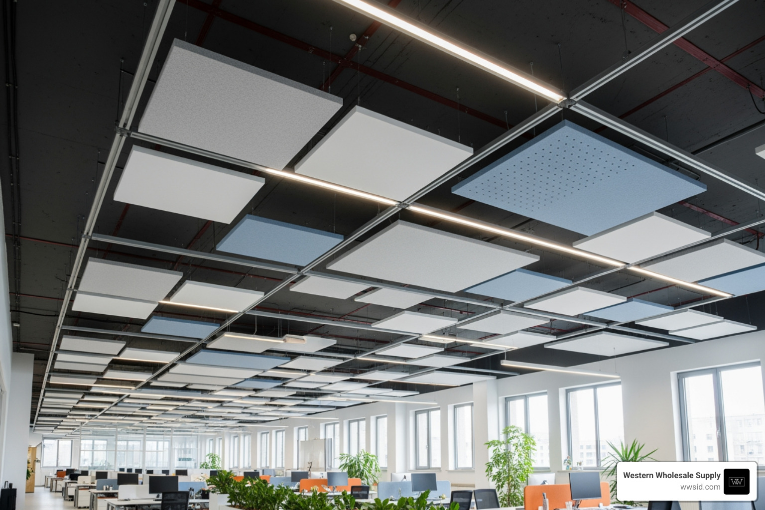 acoustic ceiling solutions acoustic ceiling solutions